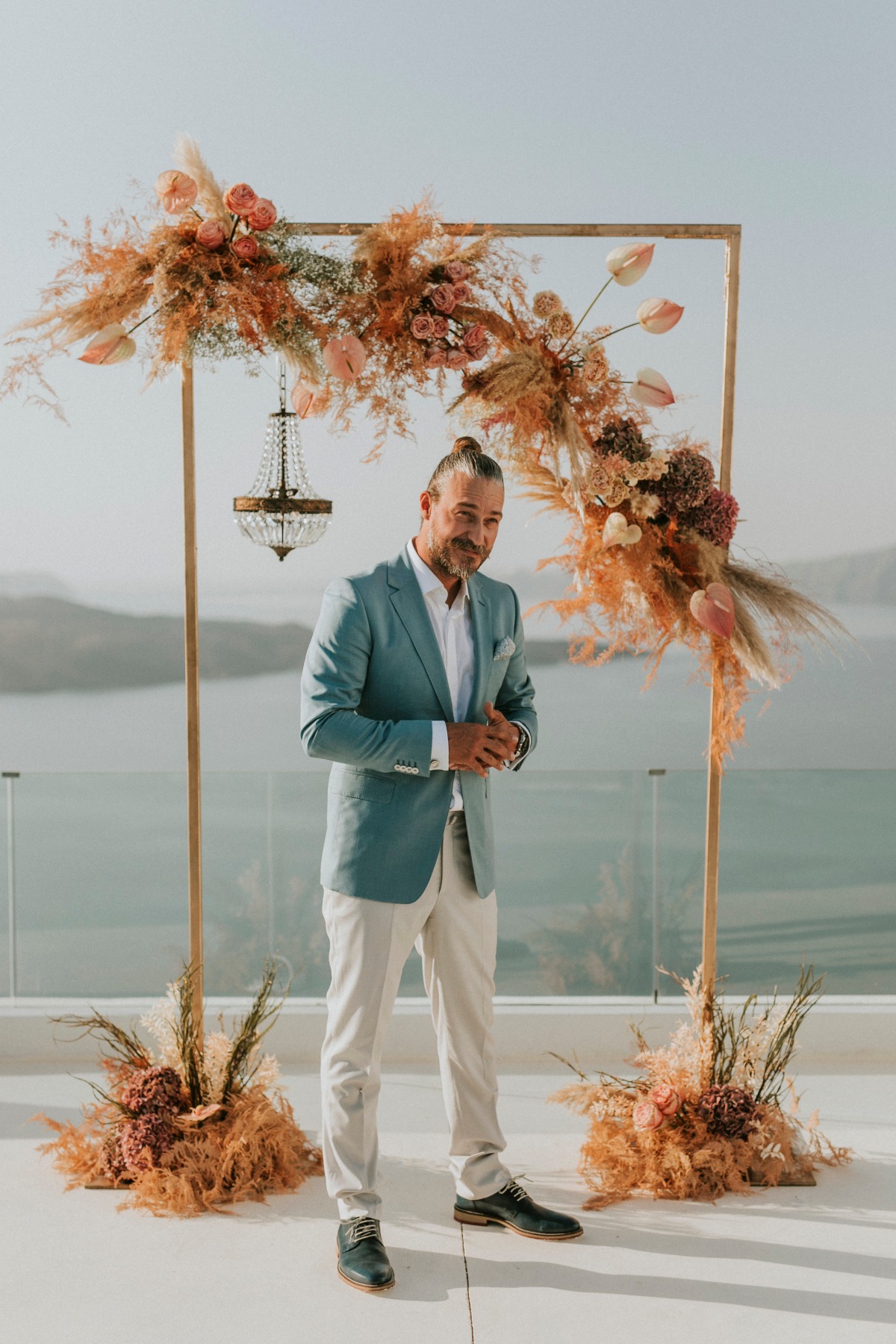heras_weddings_0069