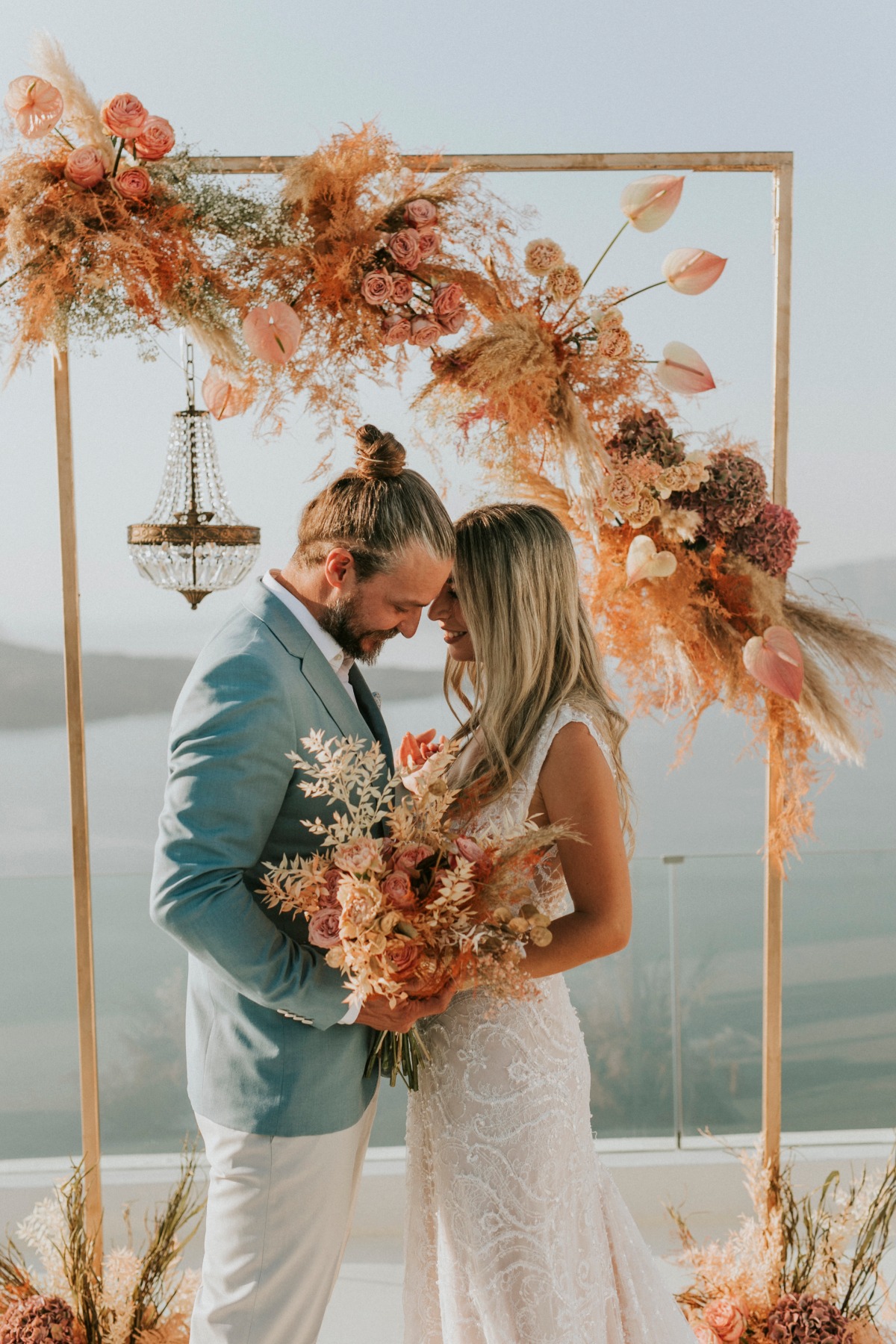heras_weddings_0072
