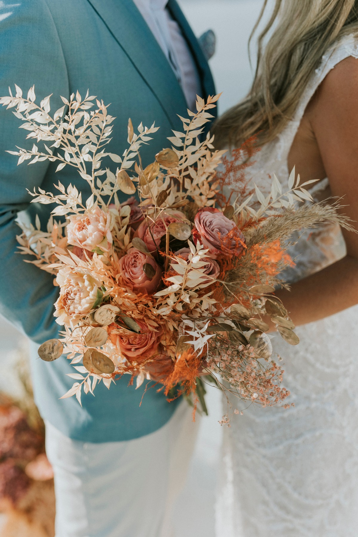 heras_weddings_0074