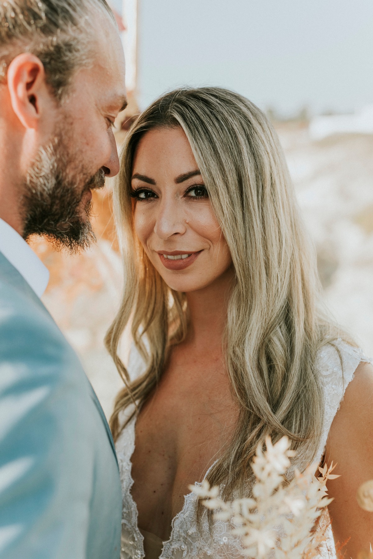 heras_weddings_0077