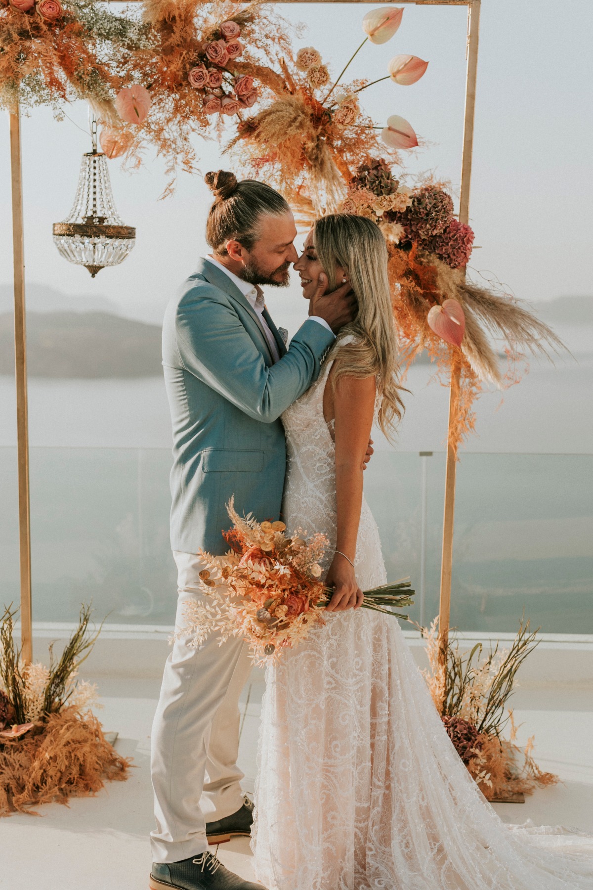 heras_weddings_0081