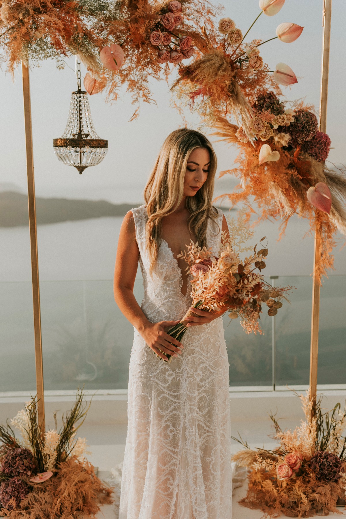 heras_weddings_0089
