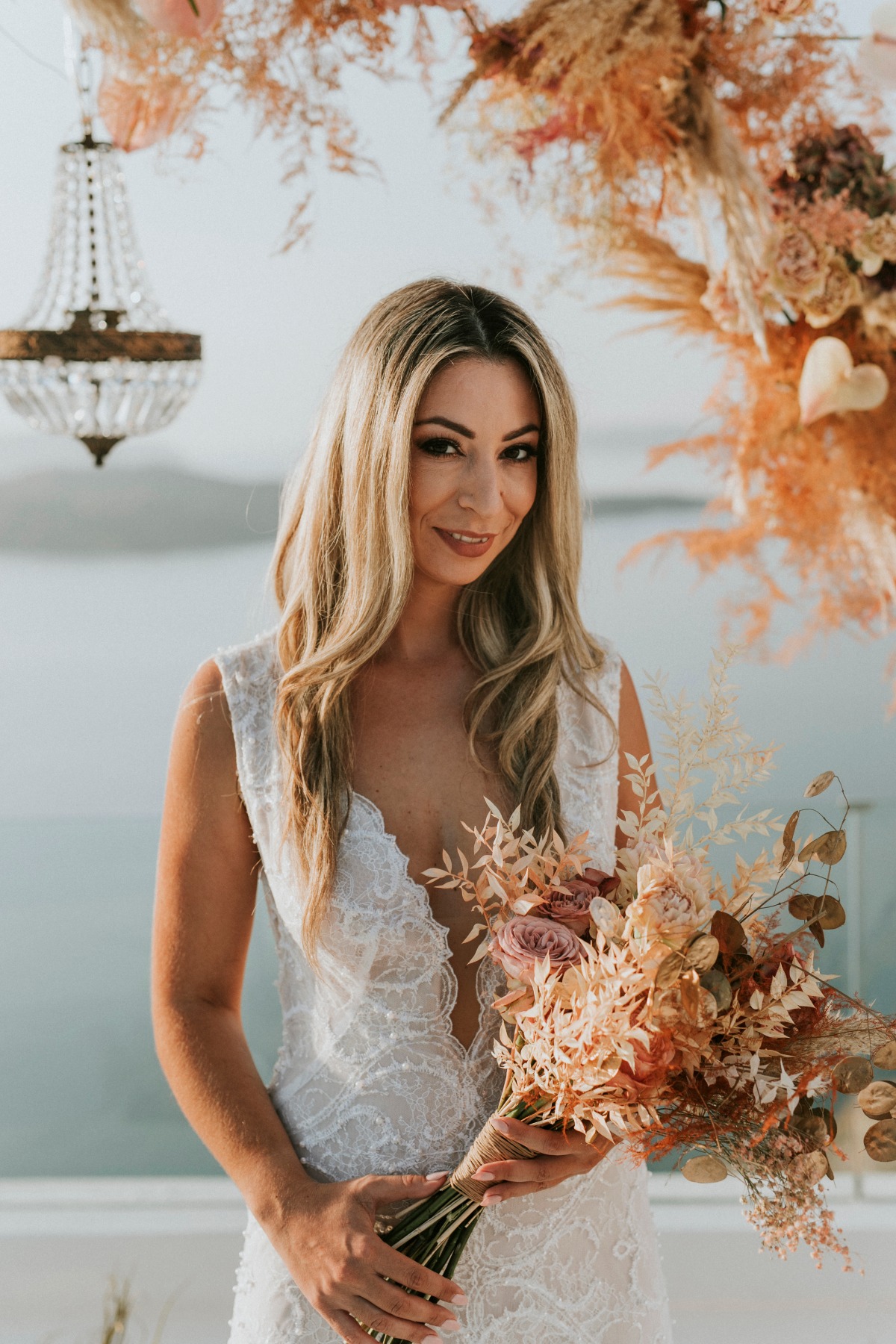 heras_weddings_0090
