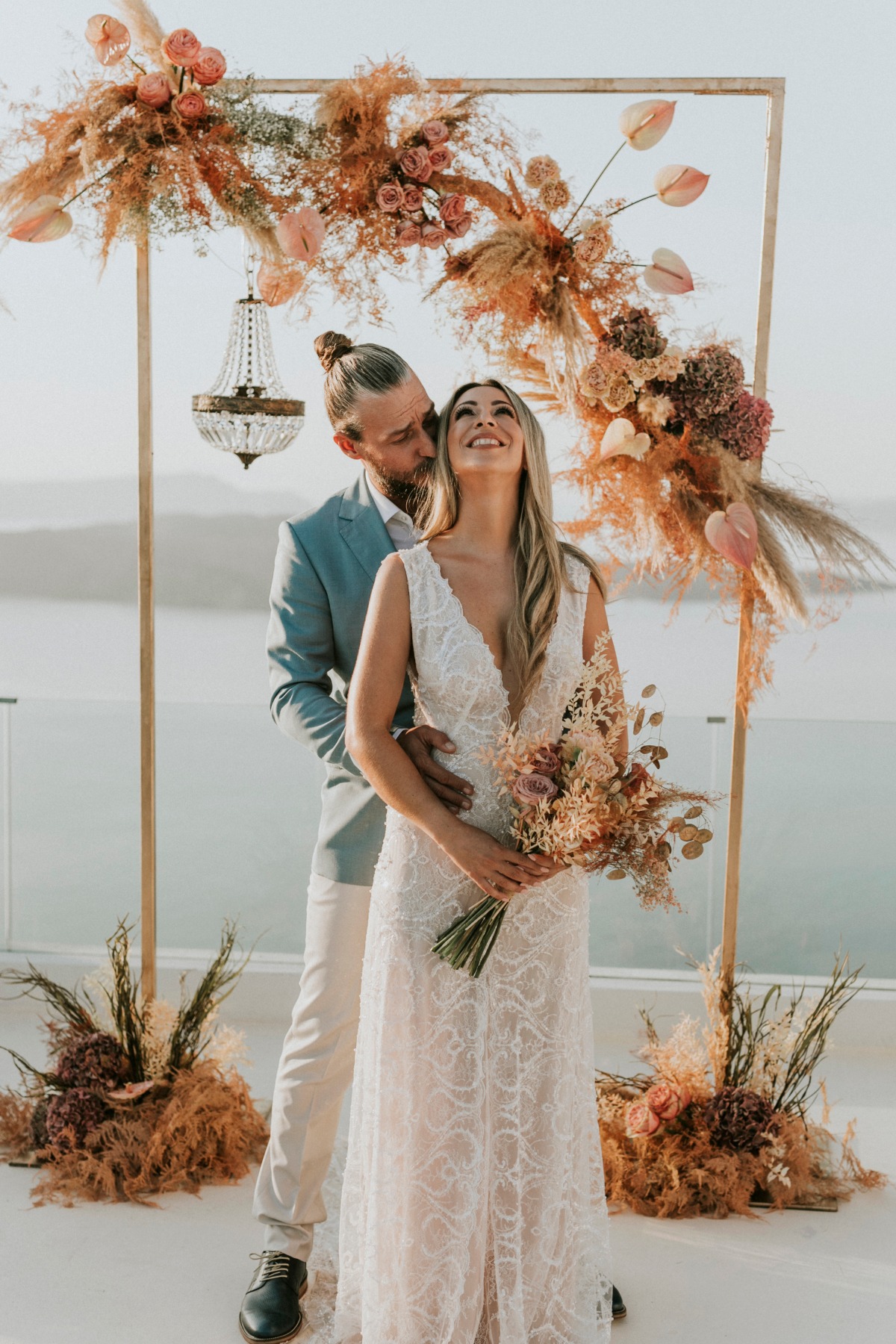 heras_weddings_0091