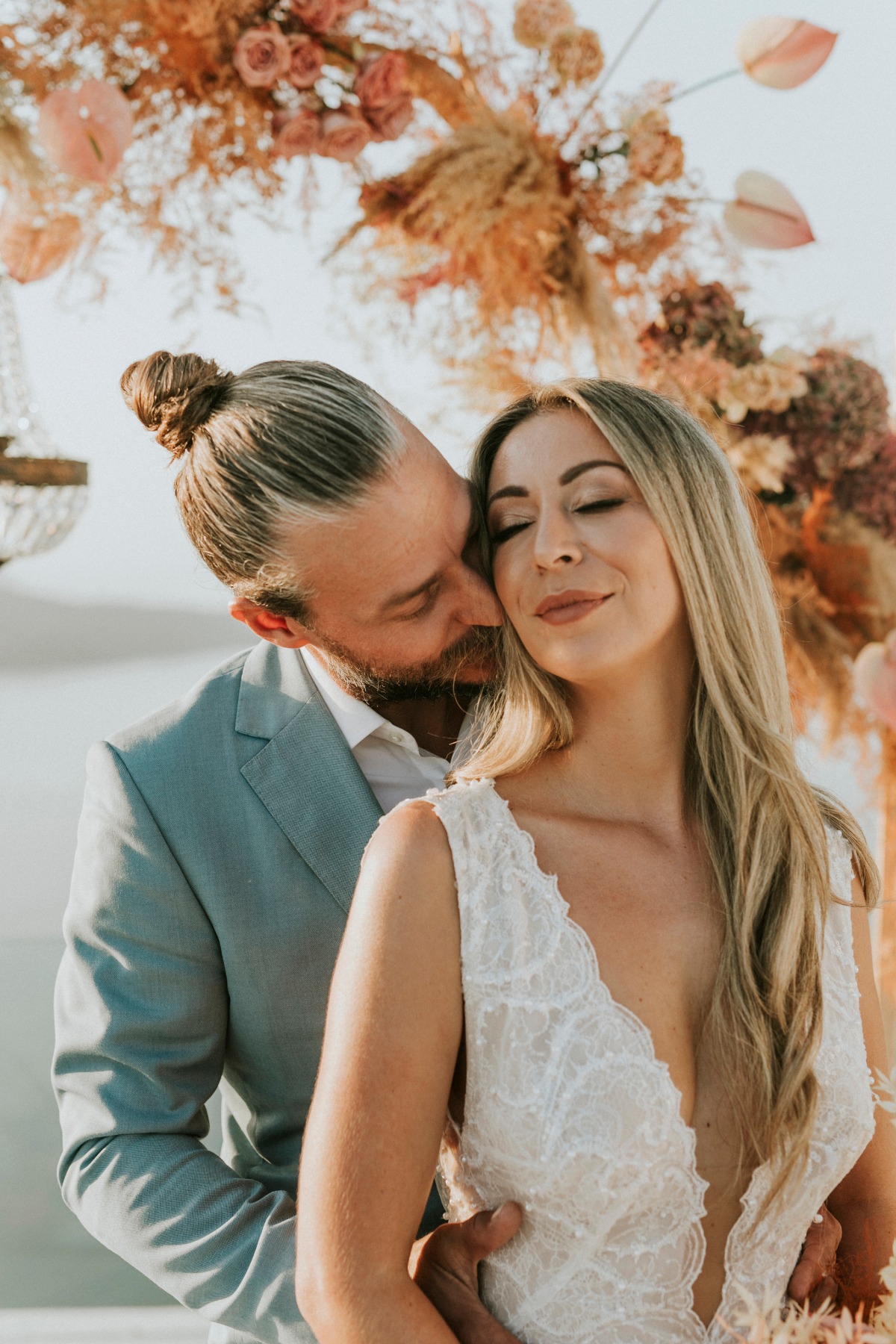 heras_weddings_0092