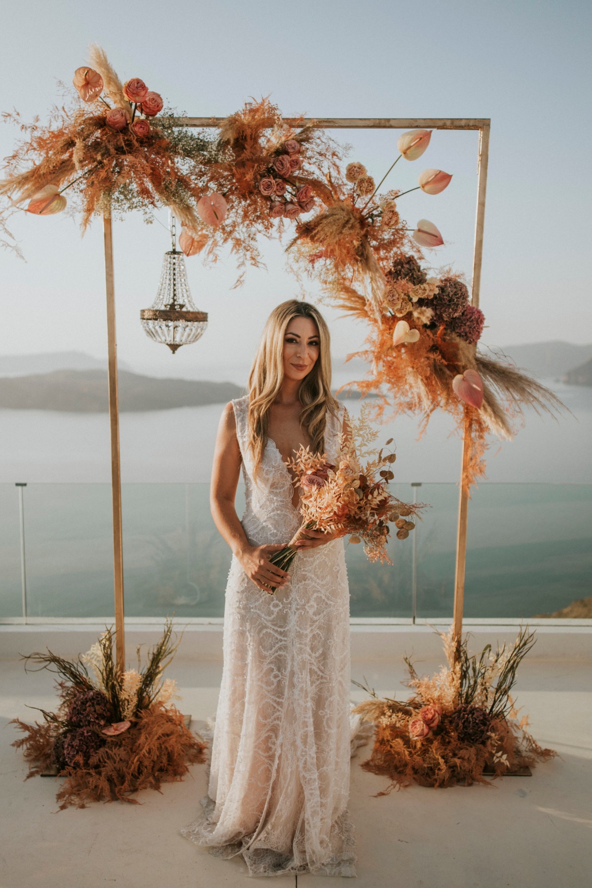 heras_weddings_0093