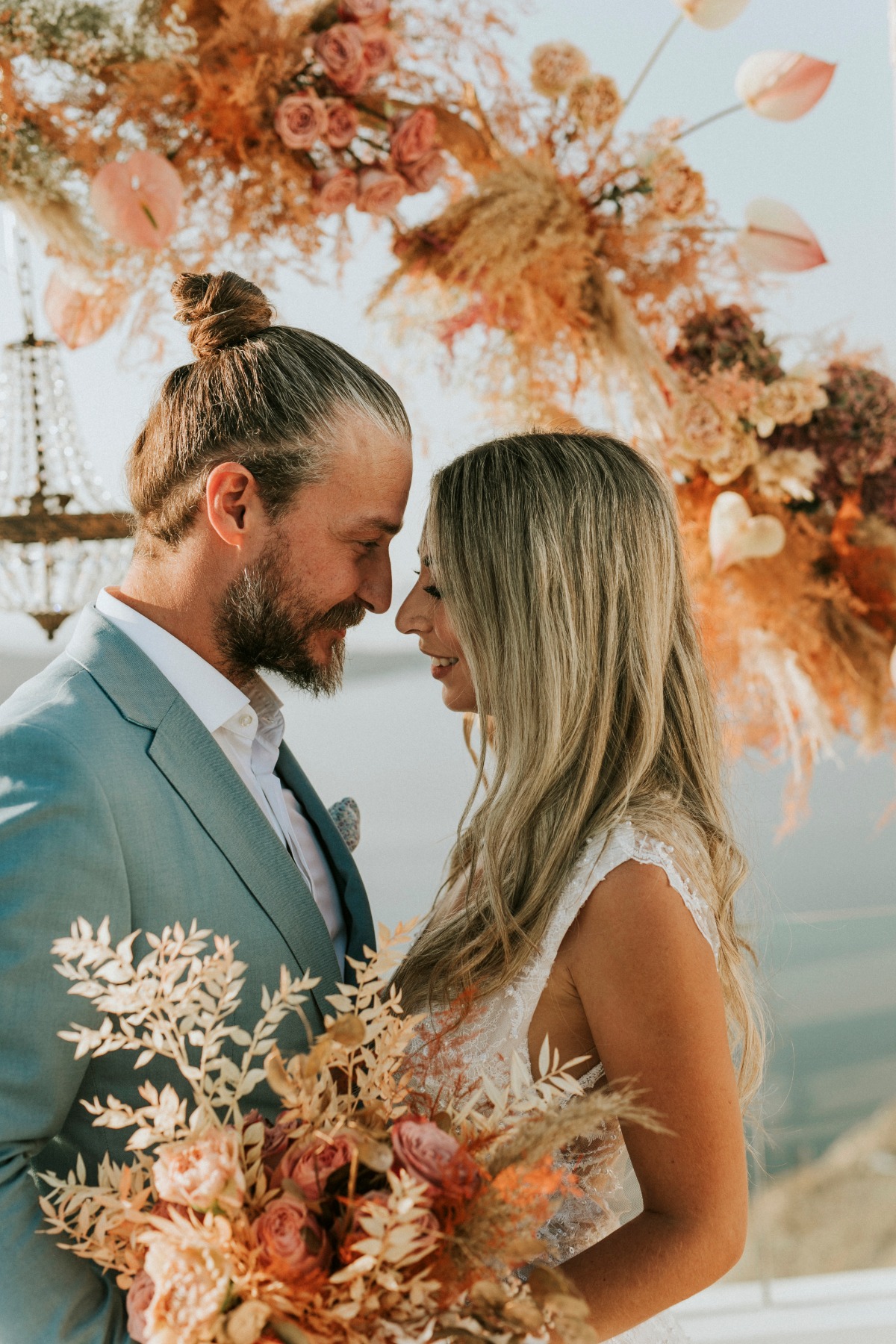 heras_weddings_0101