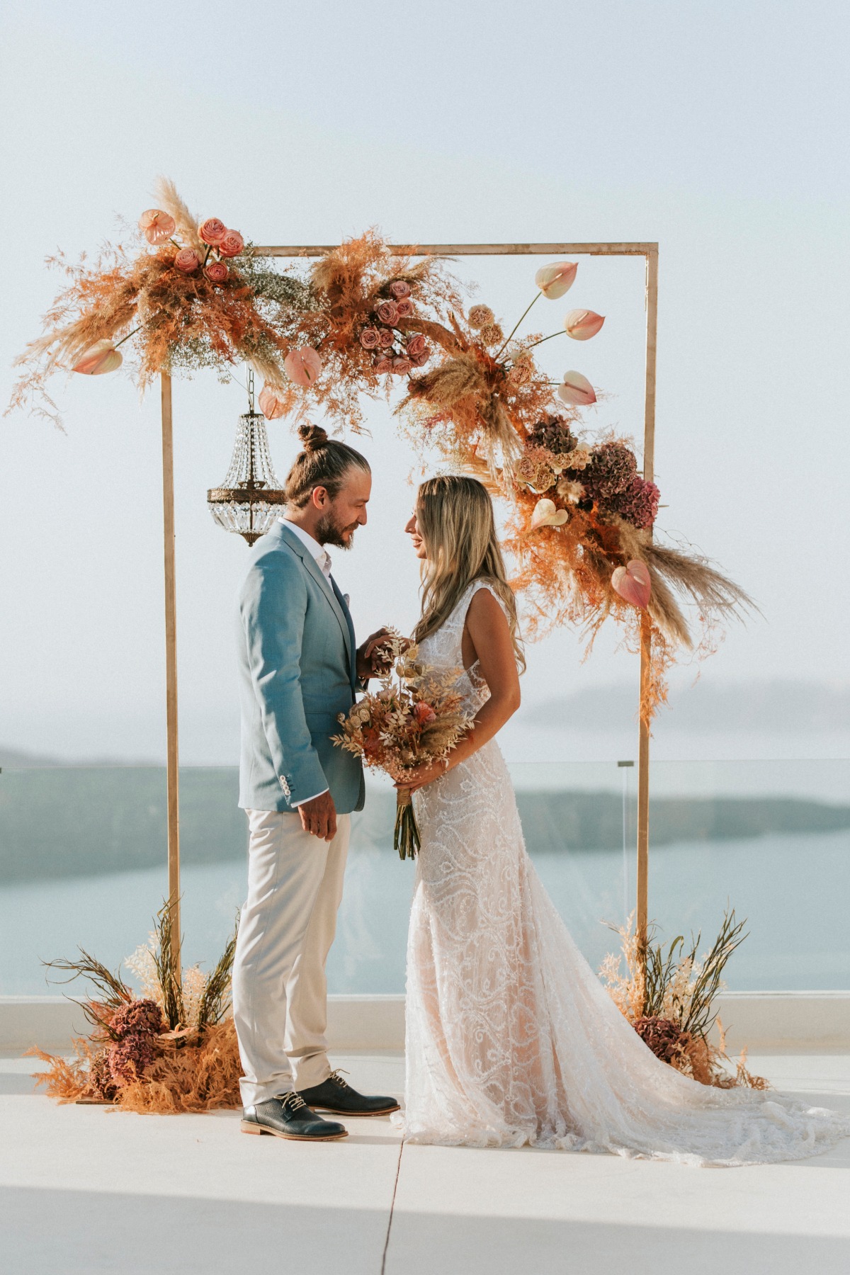 heras_weddings_0103