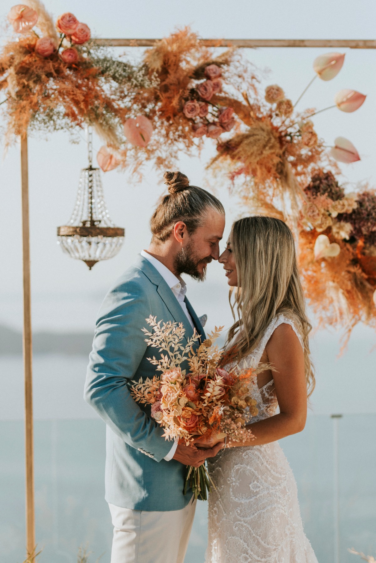 heras_weddings_0105