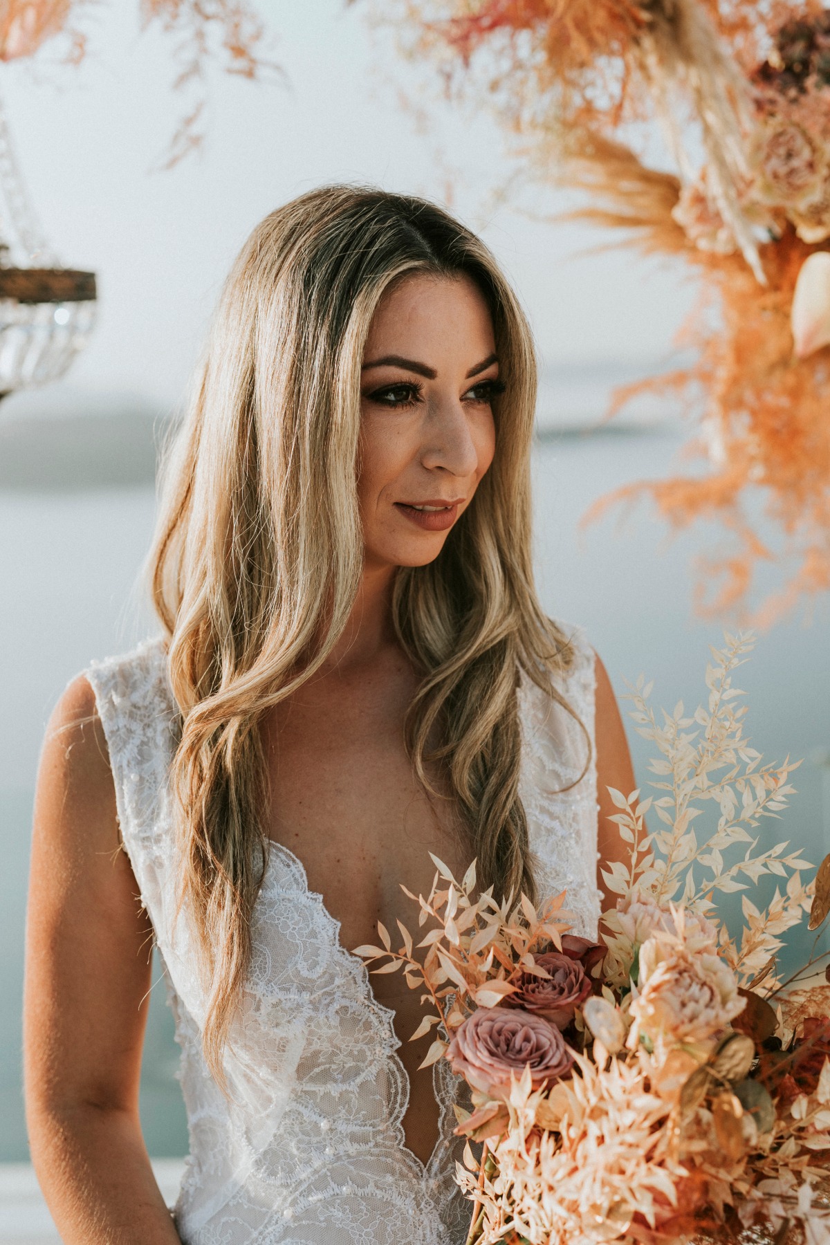 heras_weddings_0110