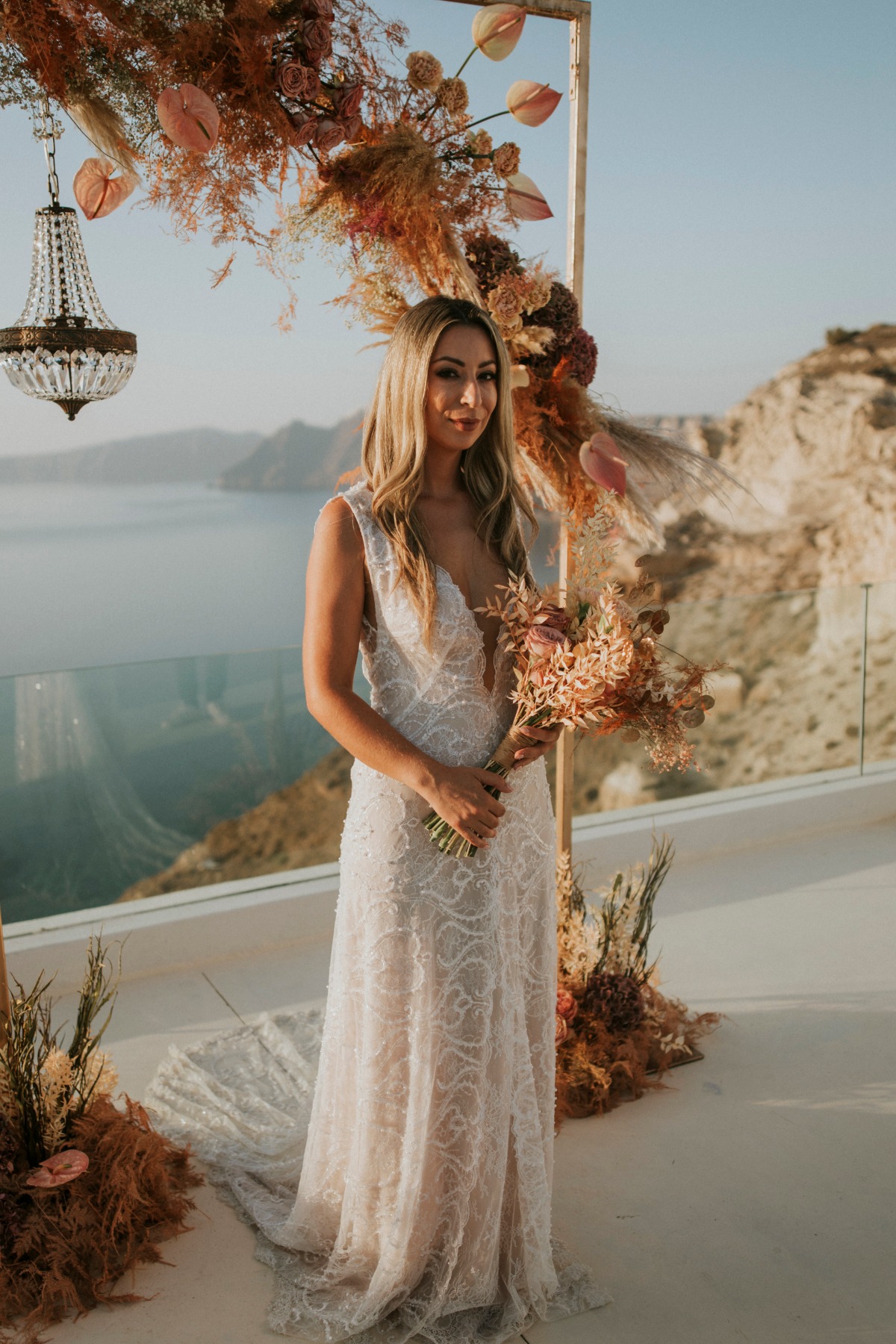 heras_weddings_0130