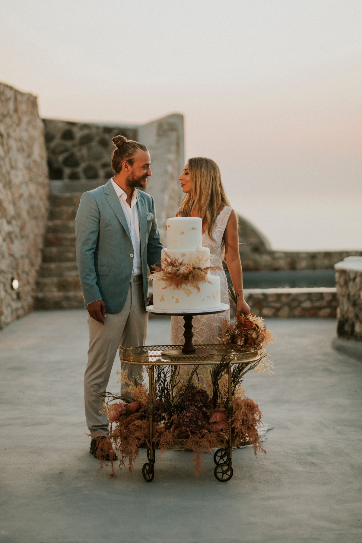 heras_weddings_0142