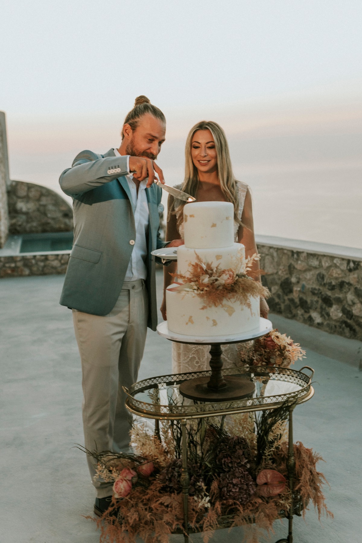 heras_weddings_0152