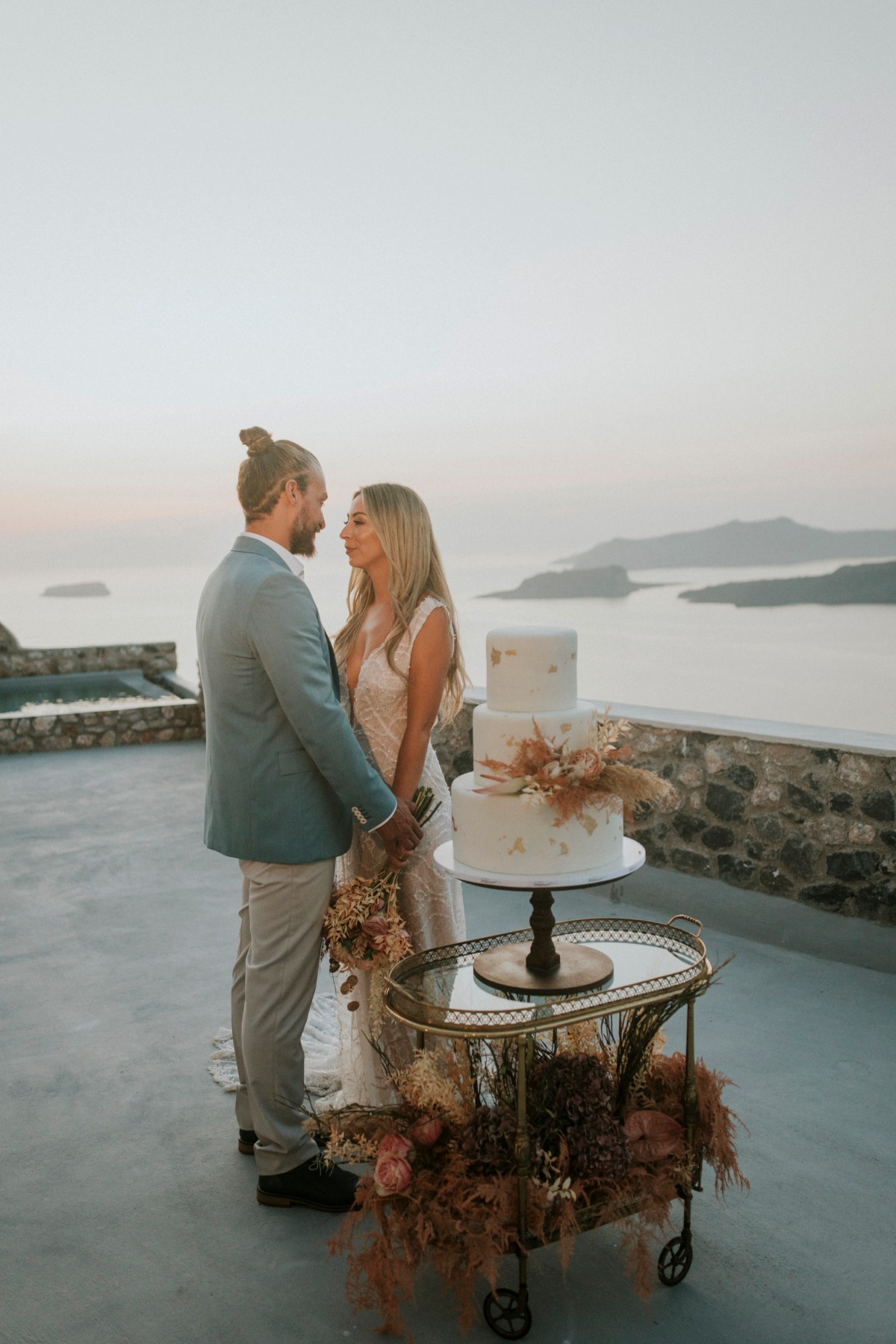 heras_weddings_0154