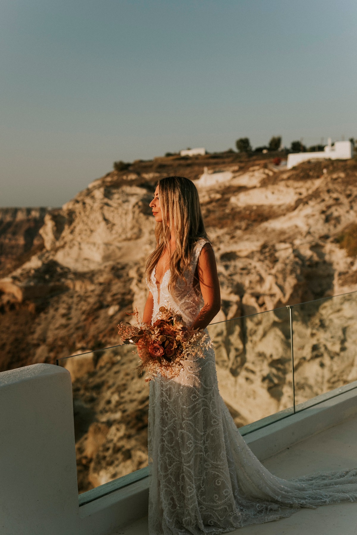 heras_weddings_0157