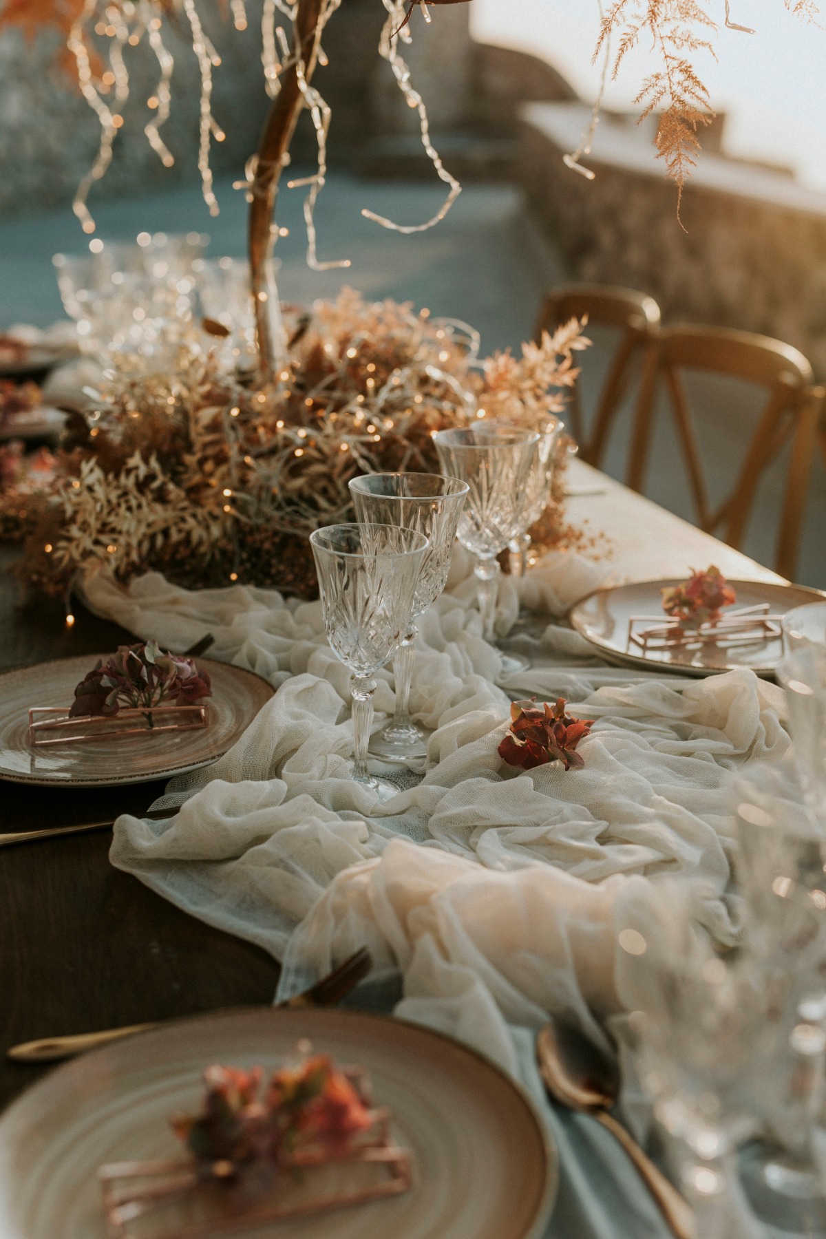 heras_weddings_0186