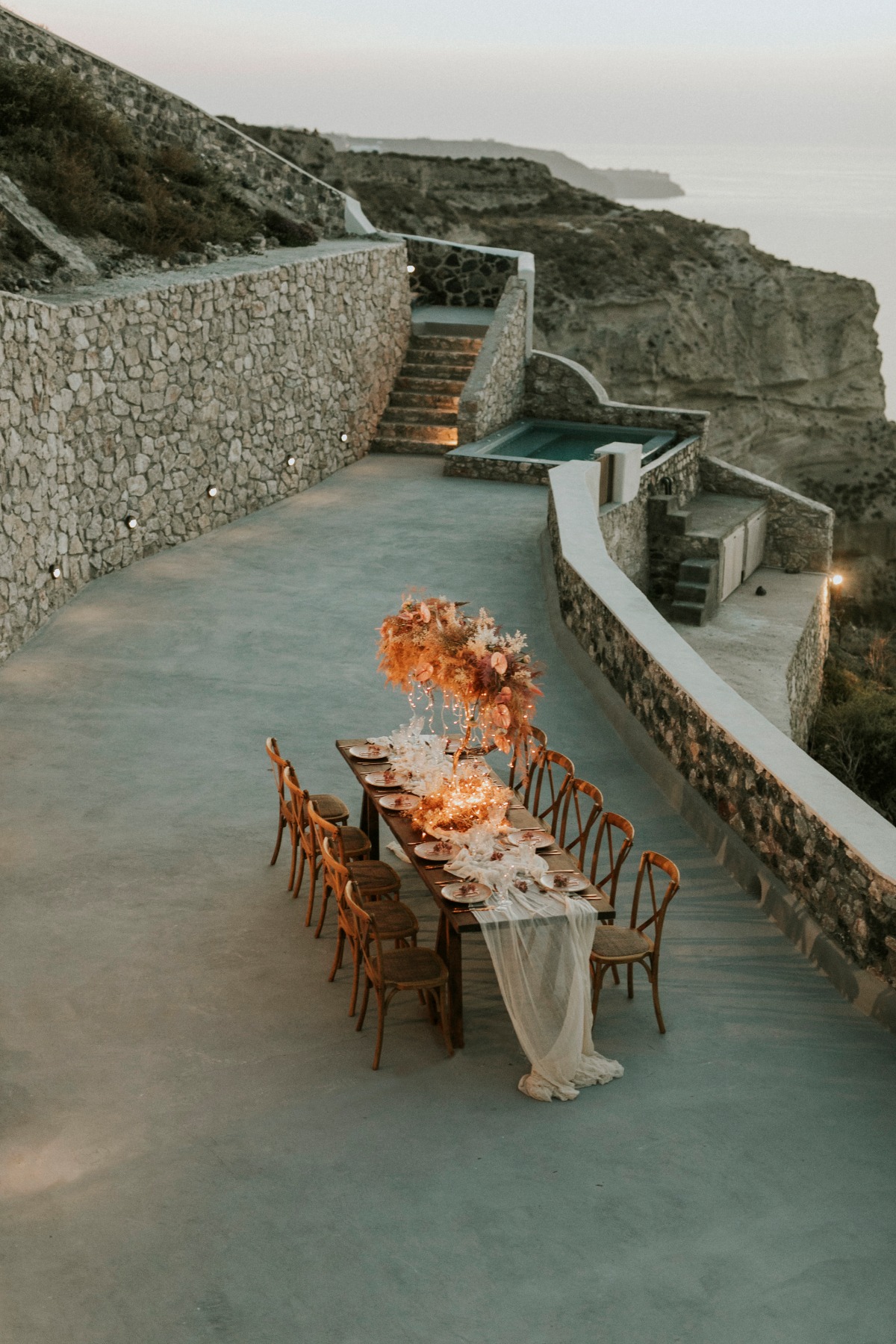 heras_weddings_0188