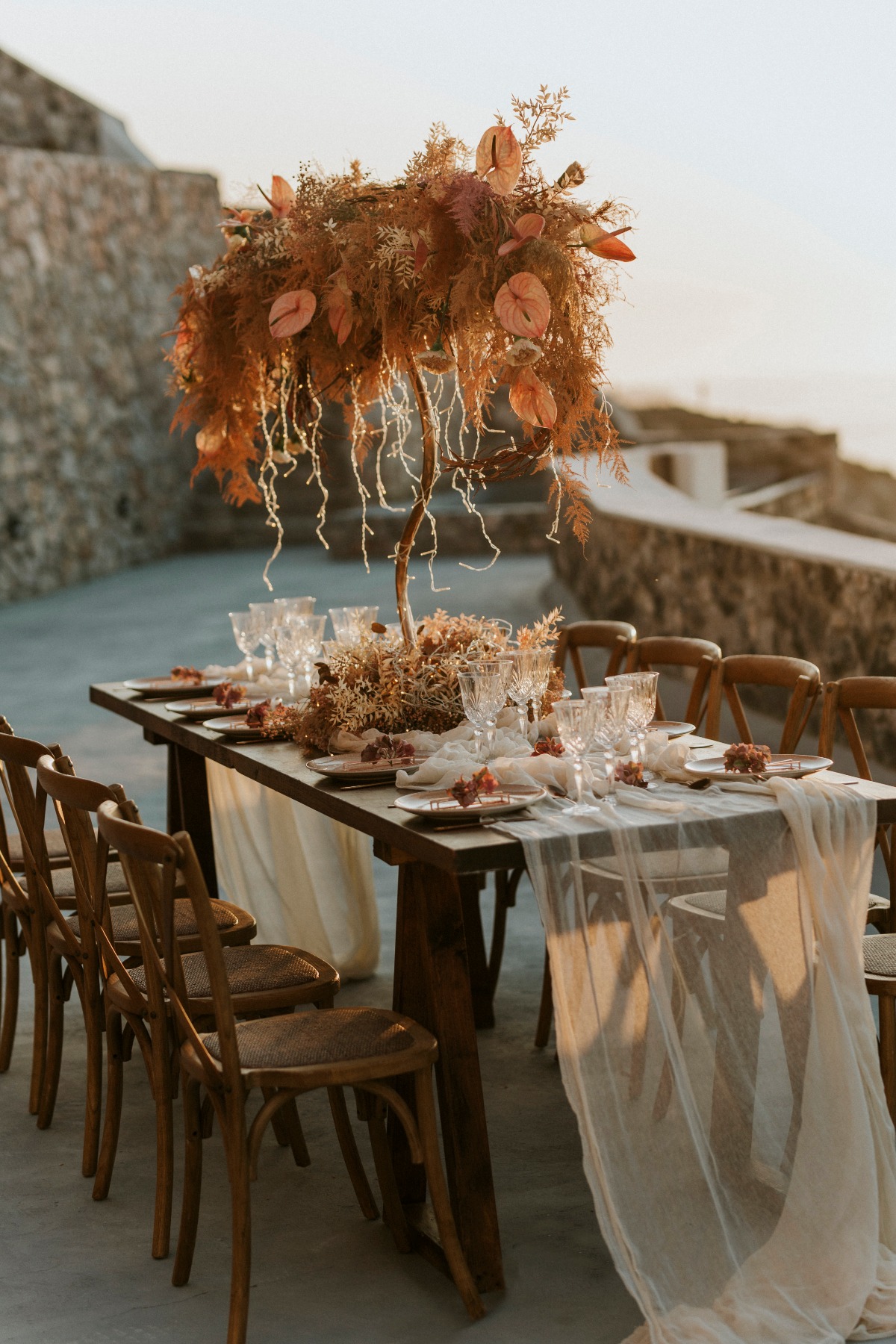 heras_weddings_0203