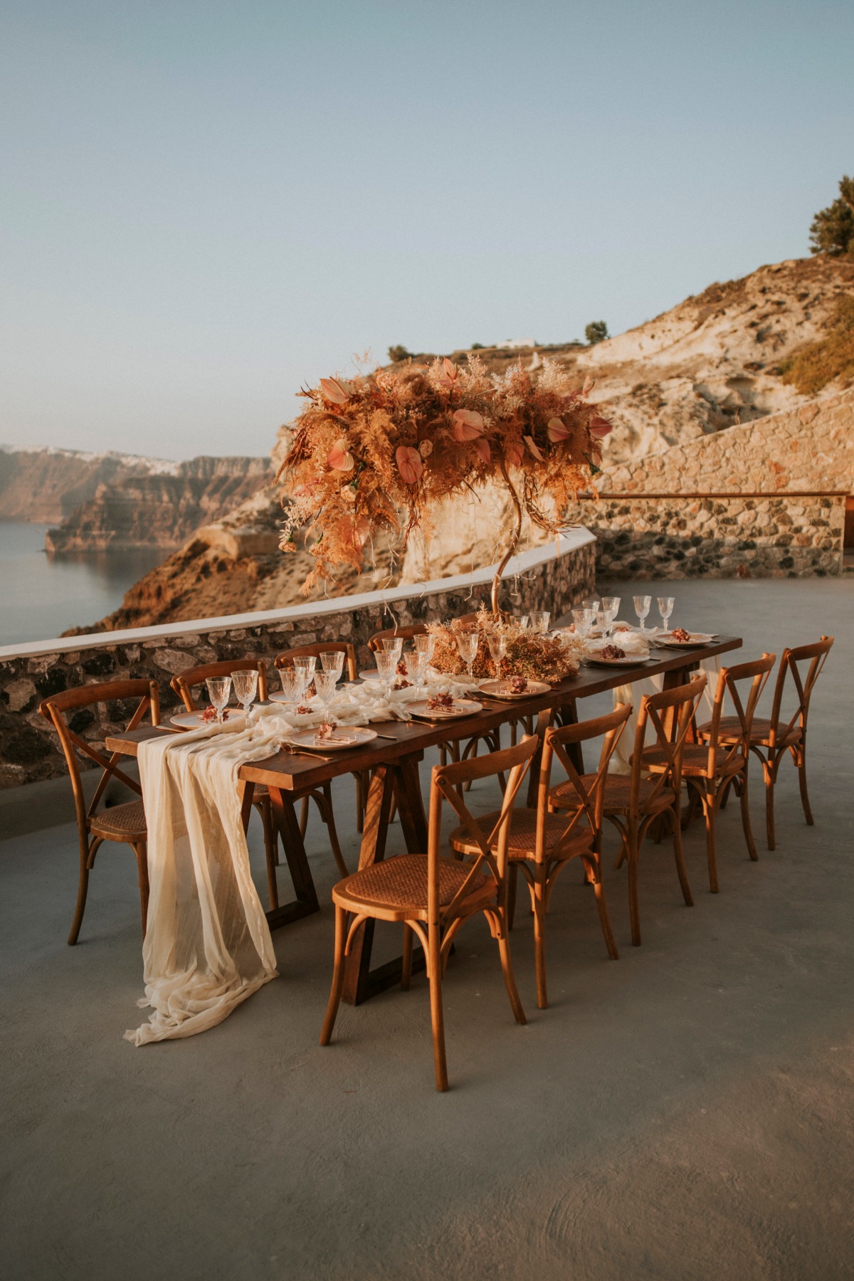 heras_weddings_0211