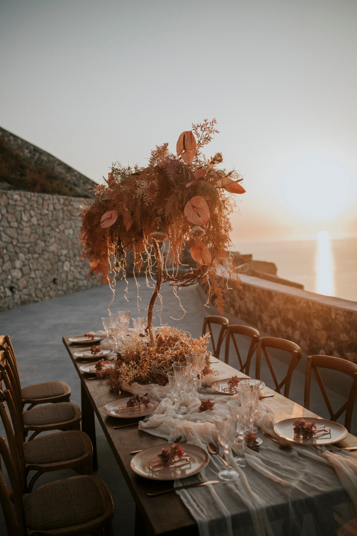 heras_weddings_0214