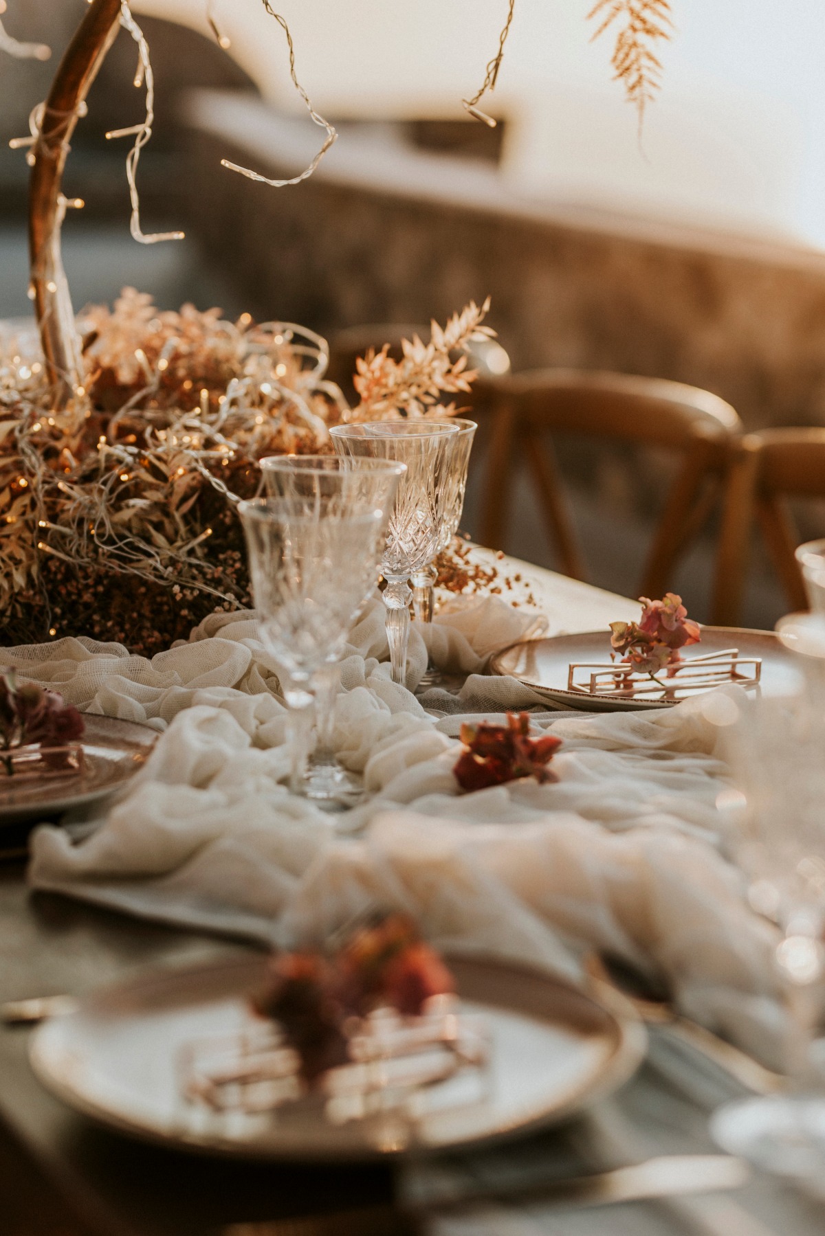 heras_weddings_0232