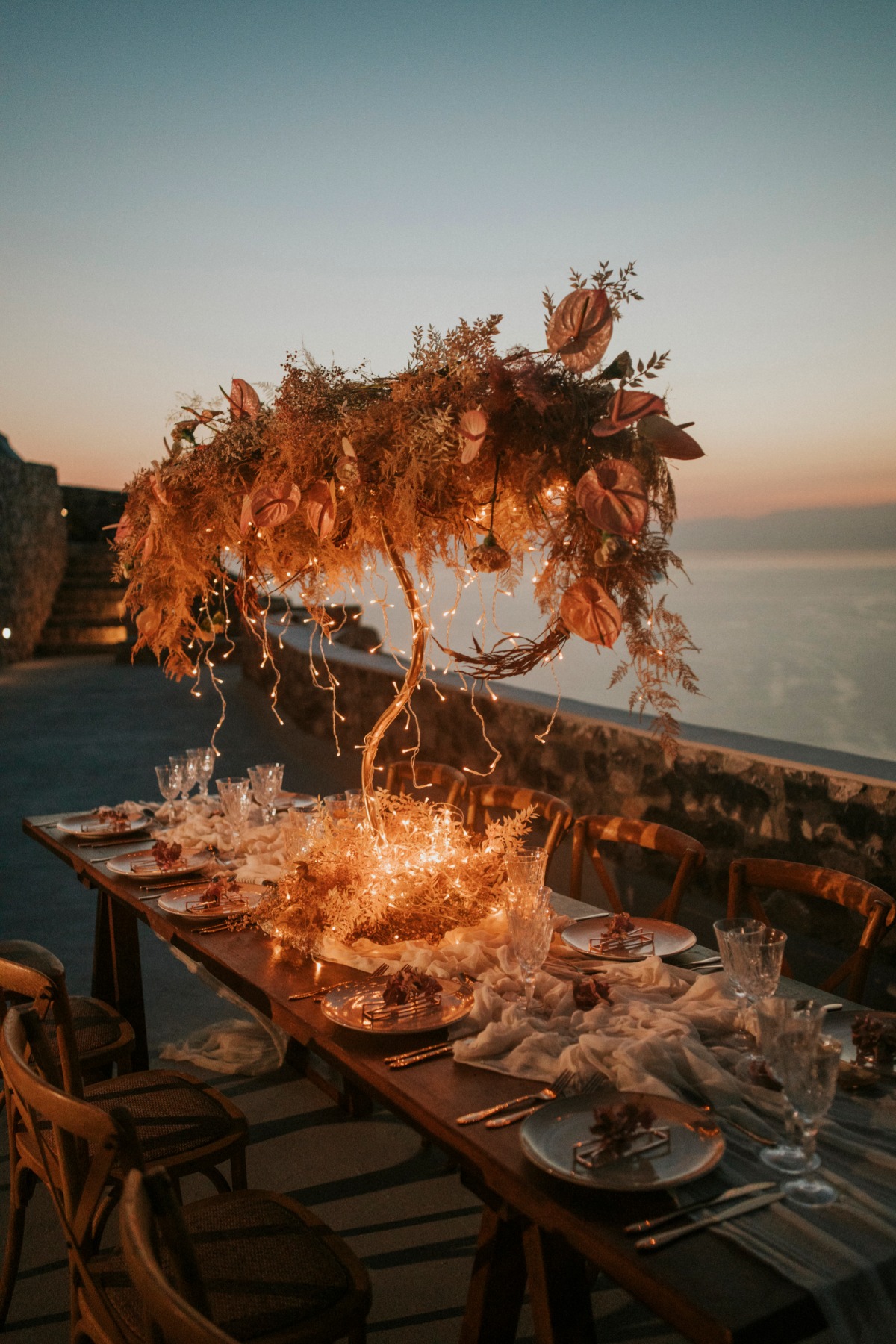 heras_weddings_0244