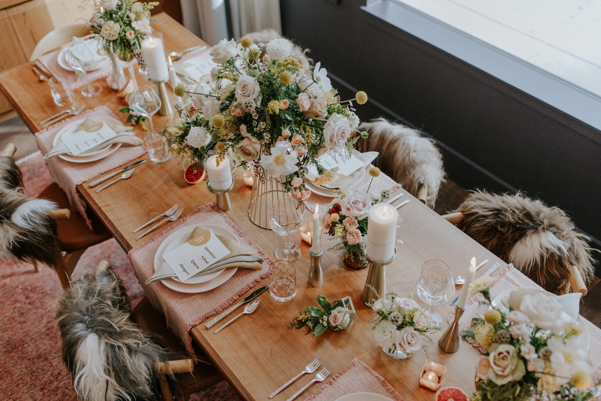 hoxtonstyledshoot-10