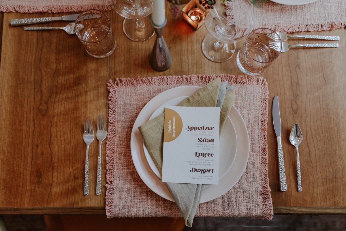 hoxtonstyledshoot-11