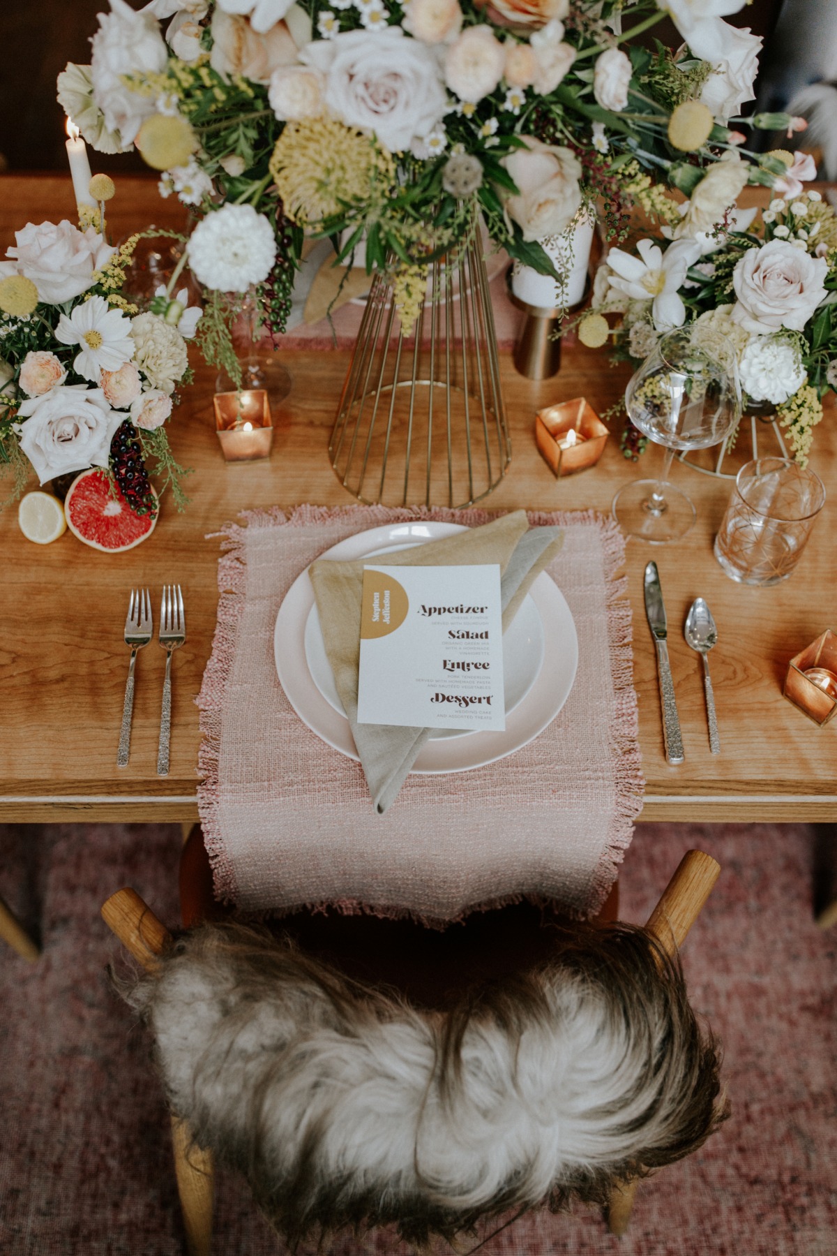 hoxtonstyledshoot-12