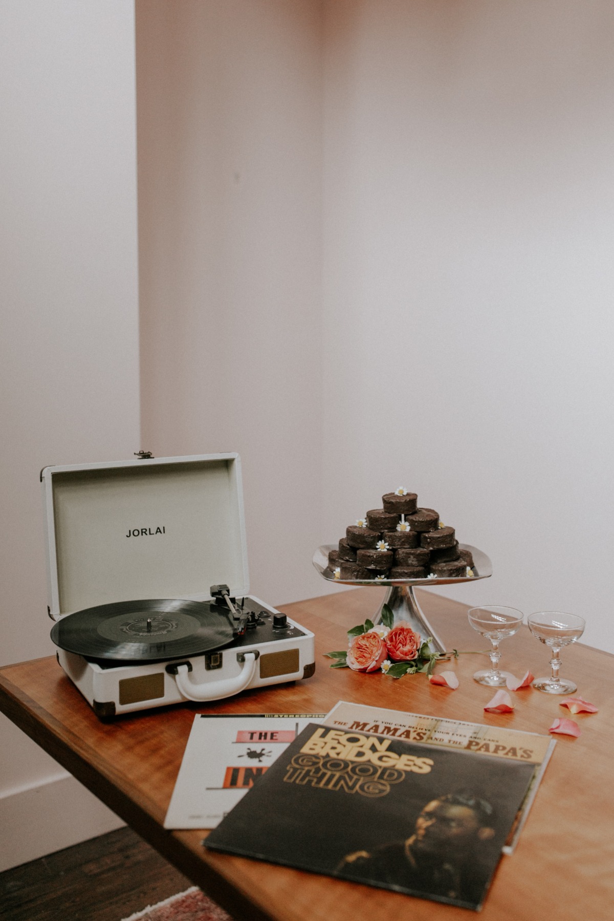 hoxtonstyledshoot-13