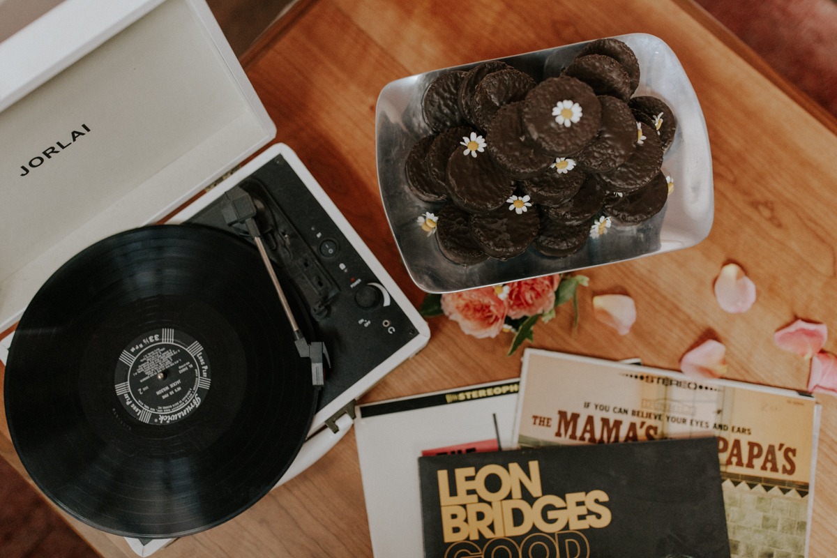 hoxtonstyledshoot-15