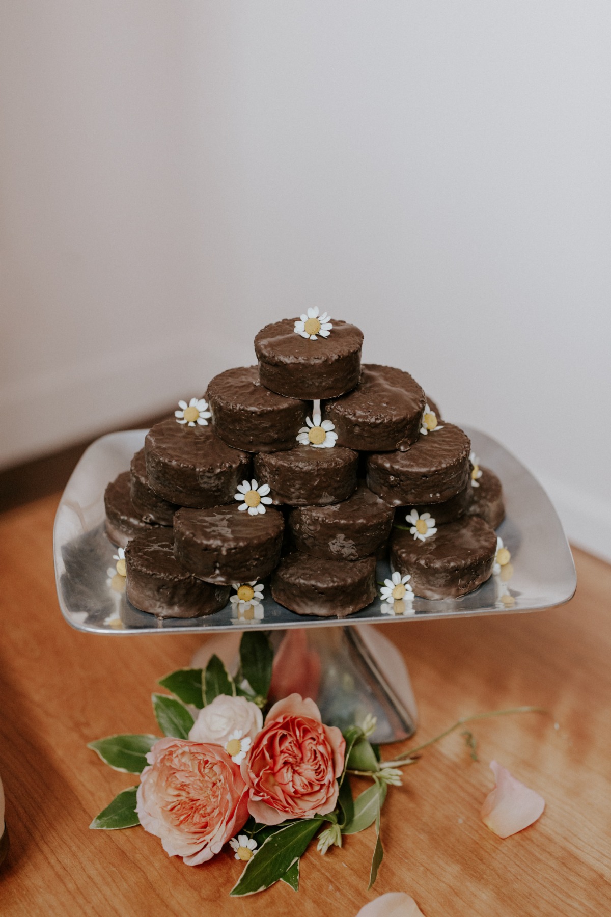 hoxtonstyledshoot-16