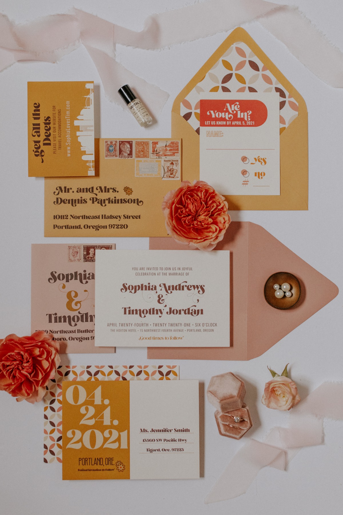 hoxtonstyledshoot-17