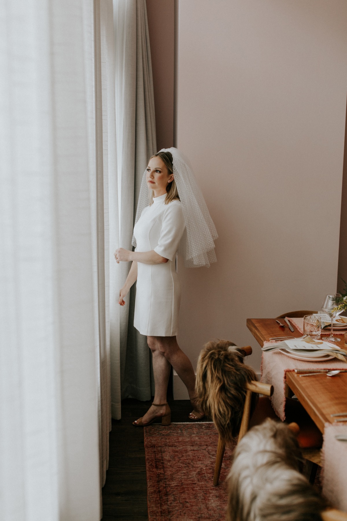 hoxtonstyledshoot-21