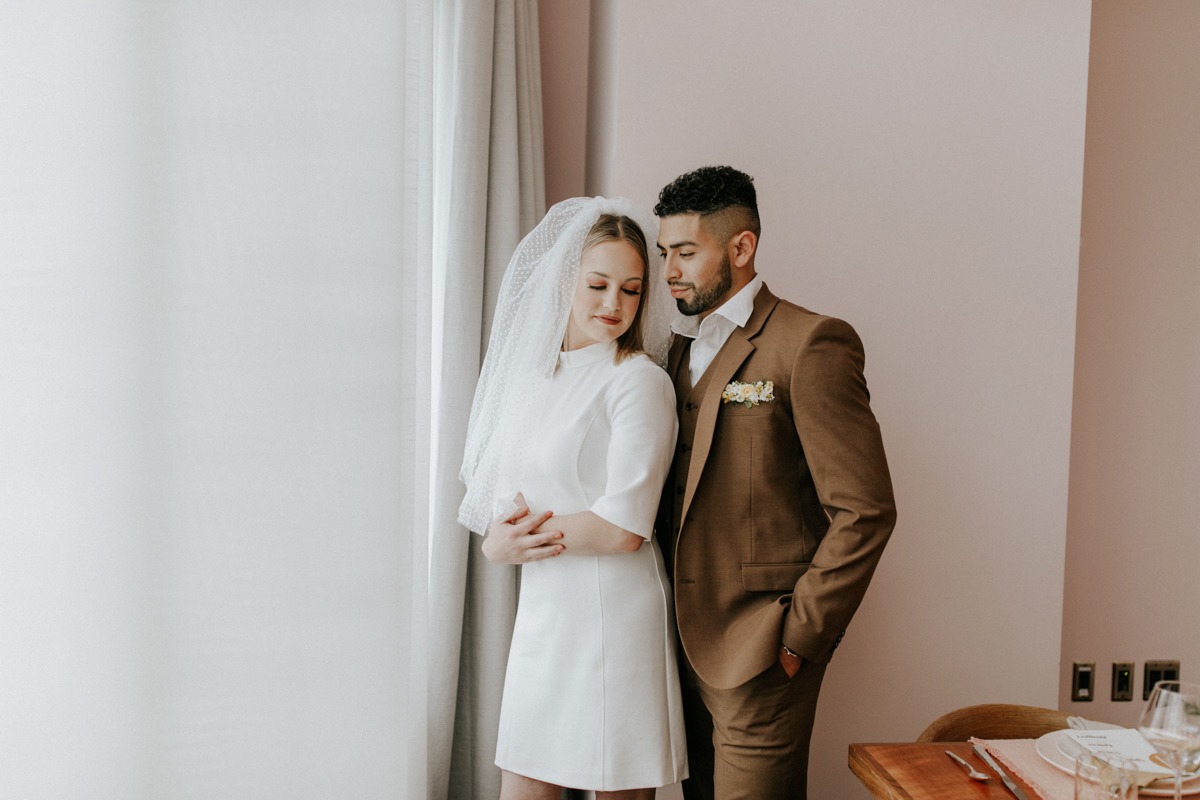 hoxtonstyledshoot-22