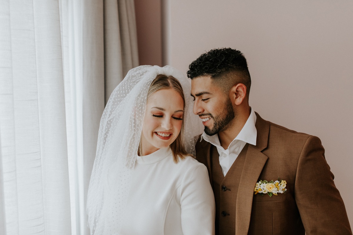 hoxtonstyledshoot-23
