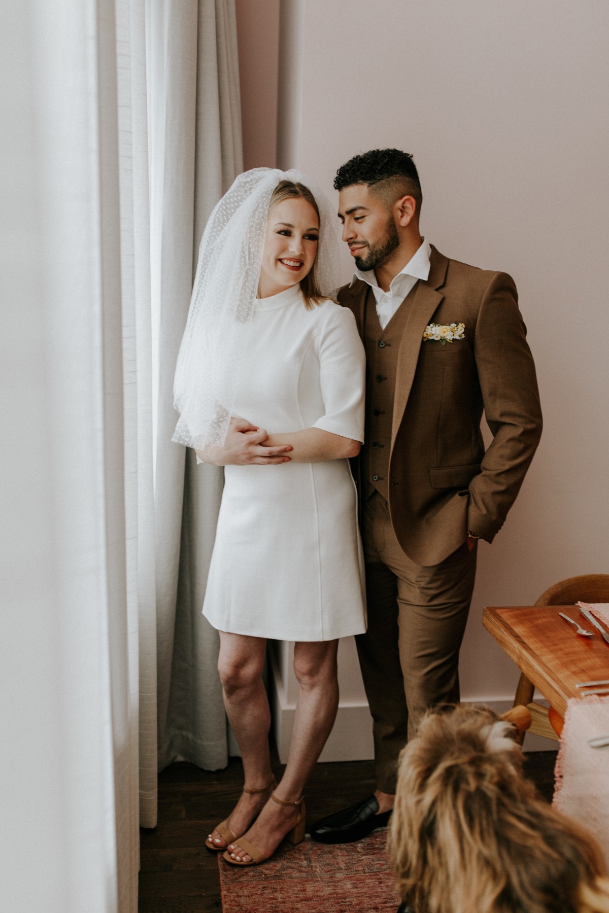 hoxtonstyledshoot-24