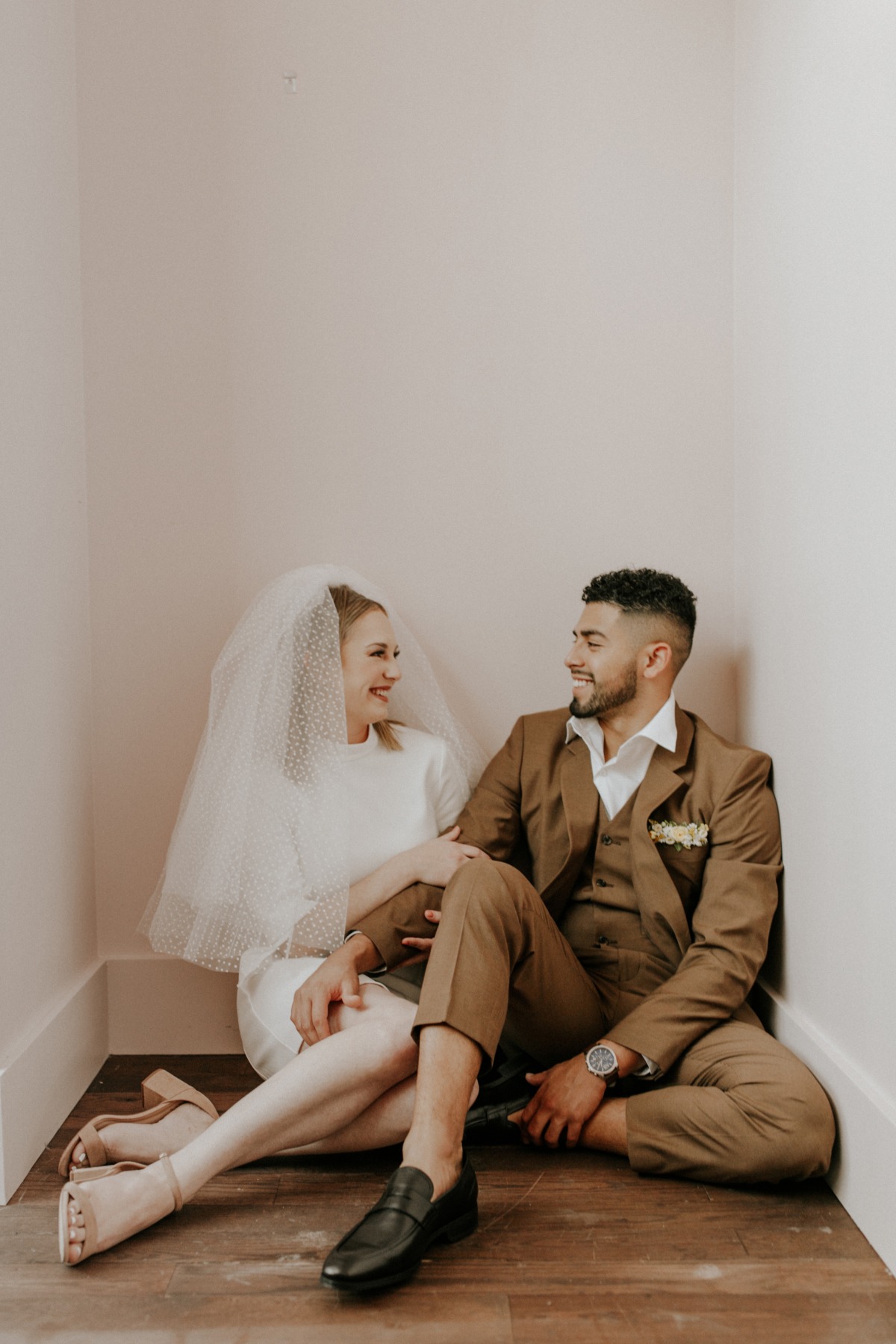 hoxtonstyledshoot-25