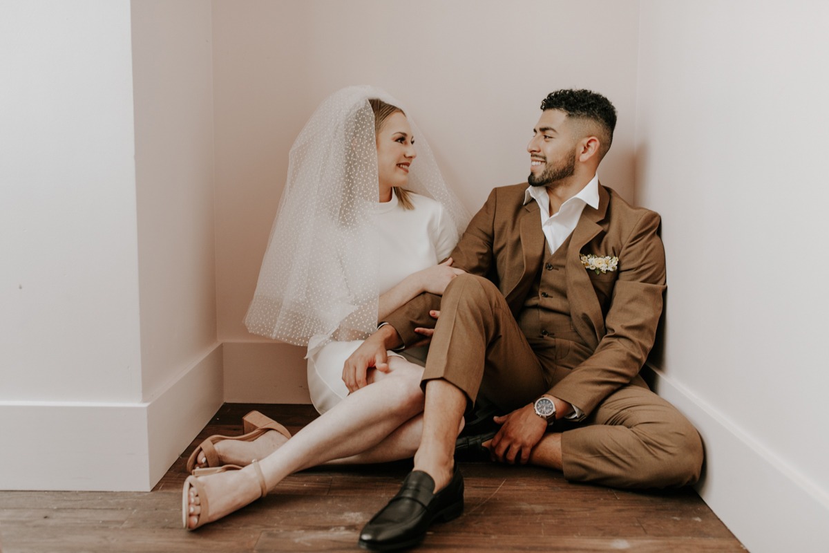 hoxtonstyledshoot-26