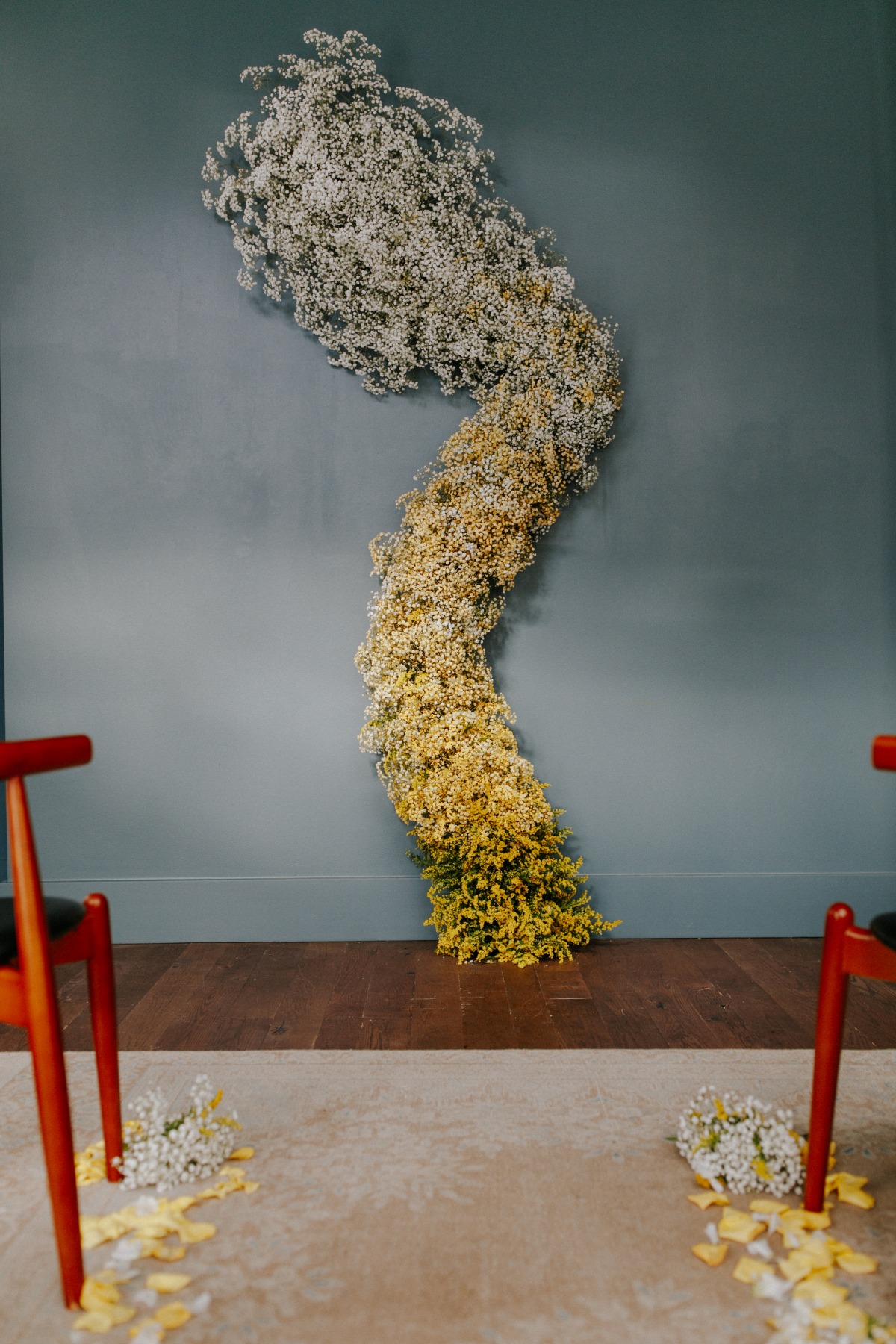 hoxtonstyledshoot-29