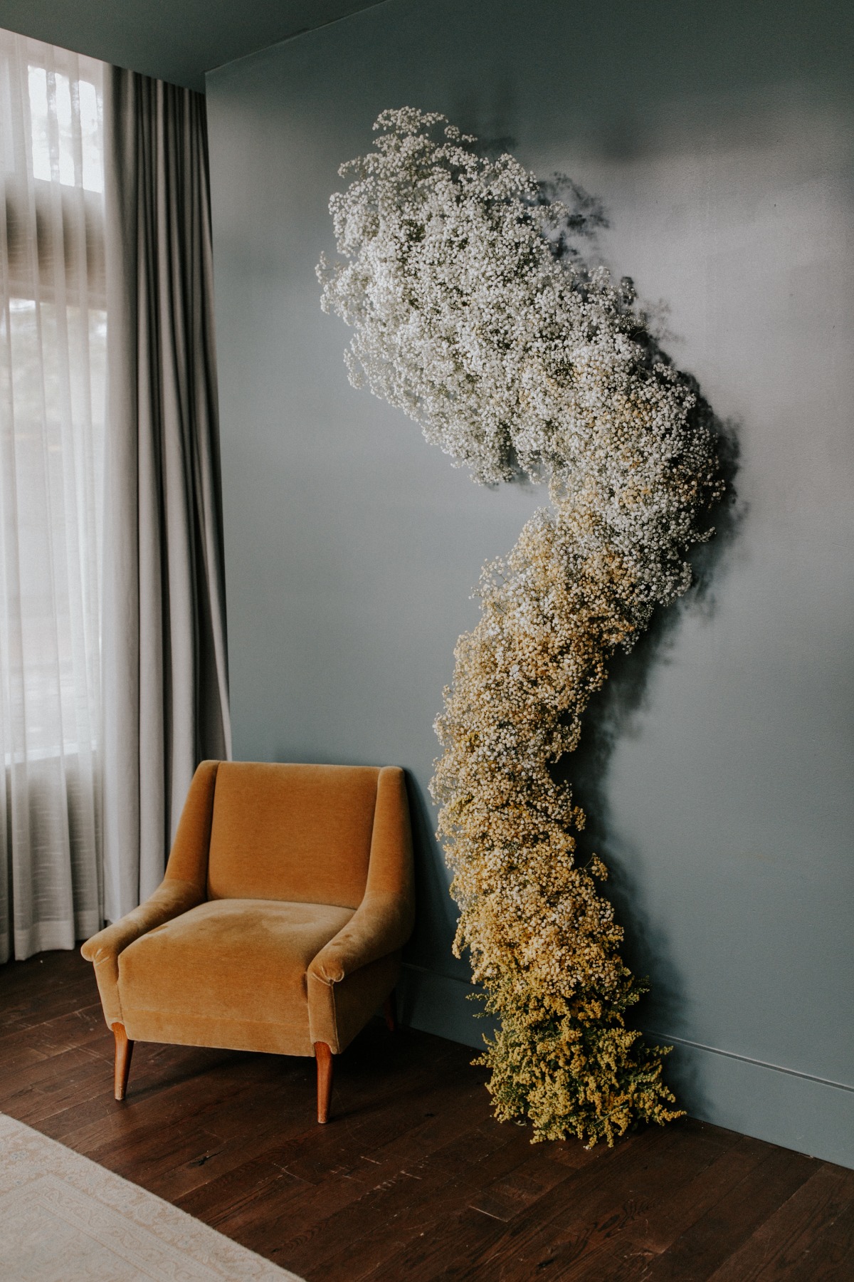 hoxtonstyledshoot-31