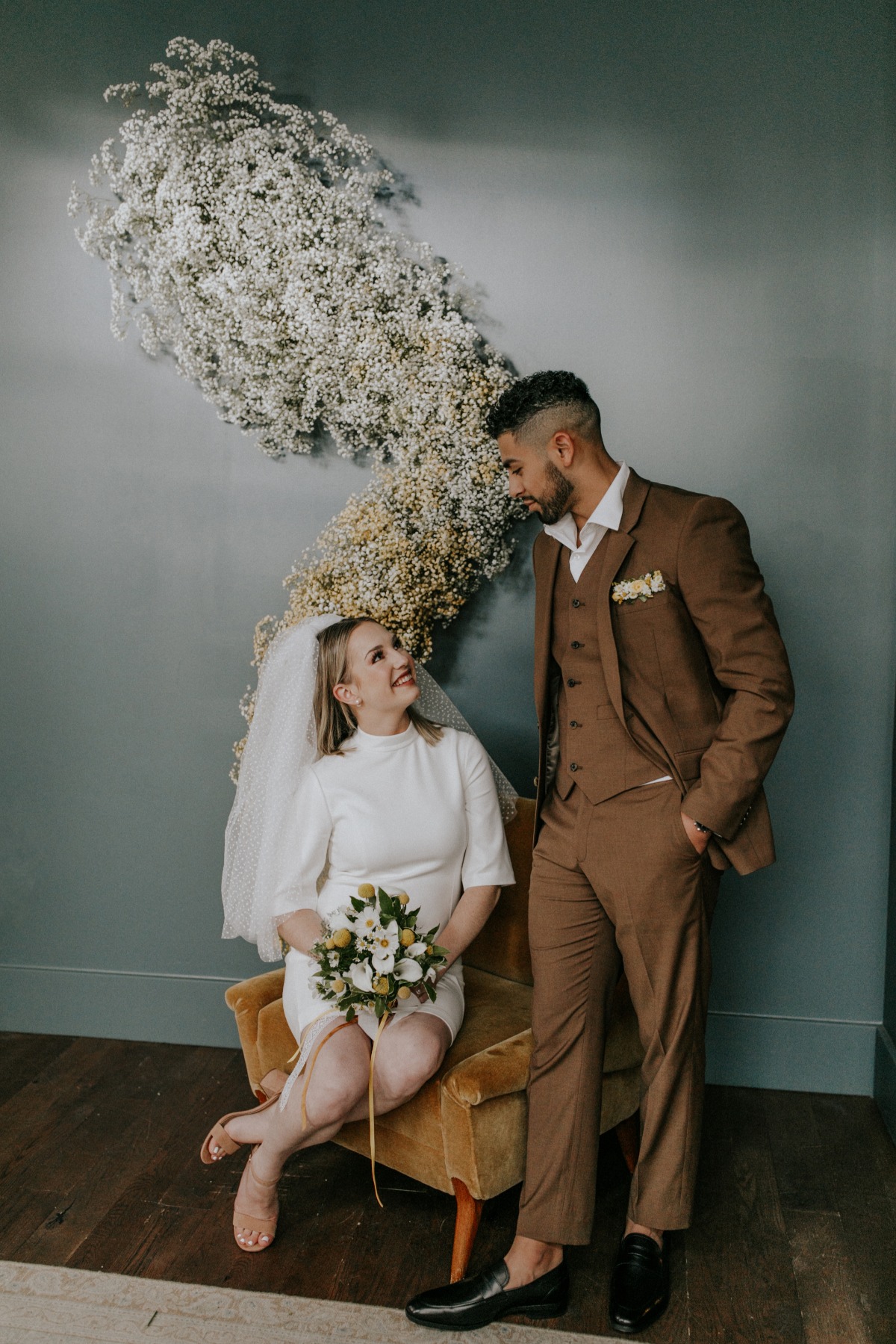 hoxtonstyledshoot-32