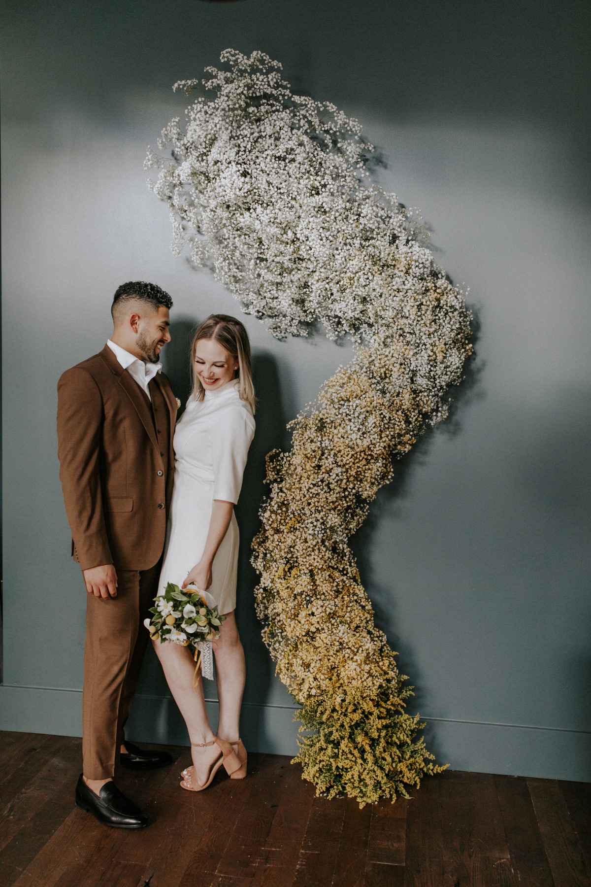 hoxtonstyledshoot-33