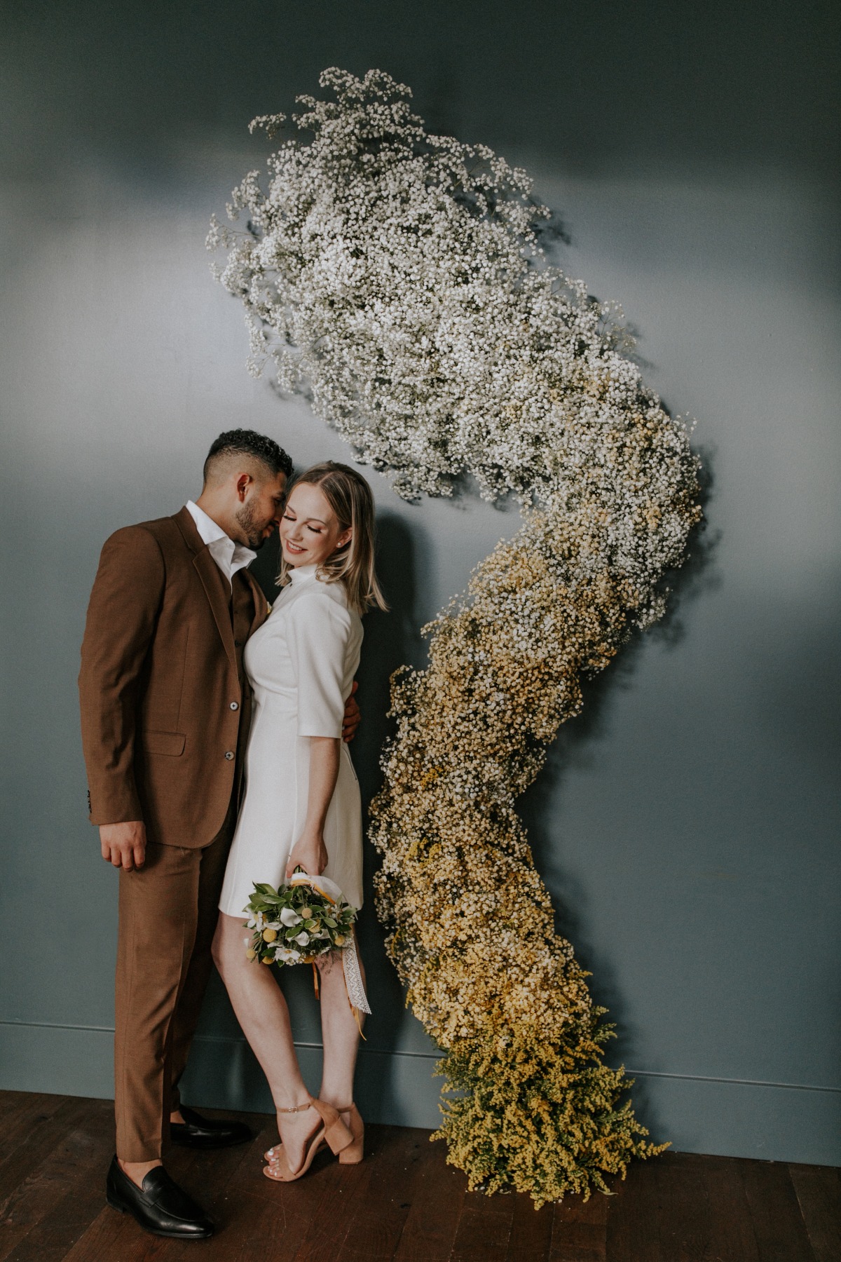 hoxtonstyledshoot-34