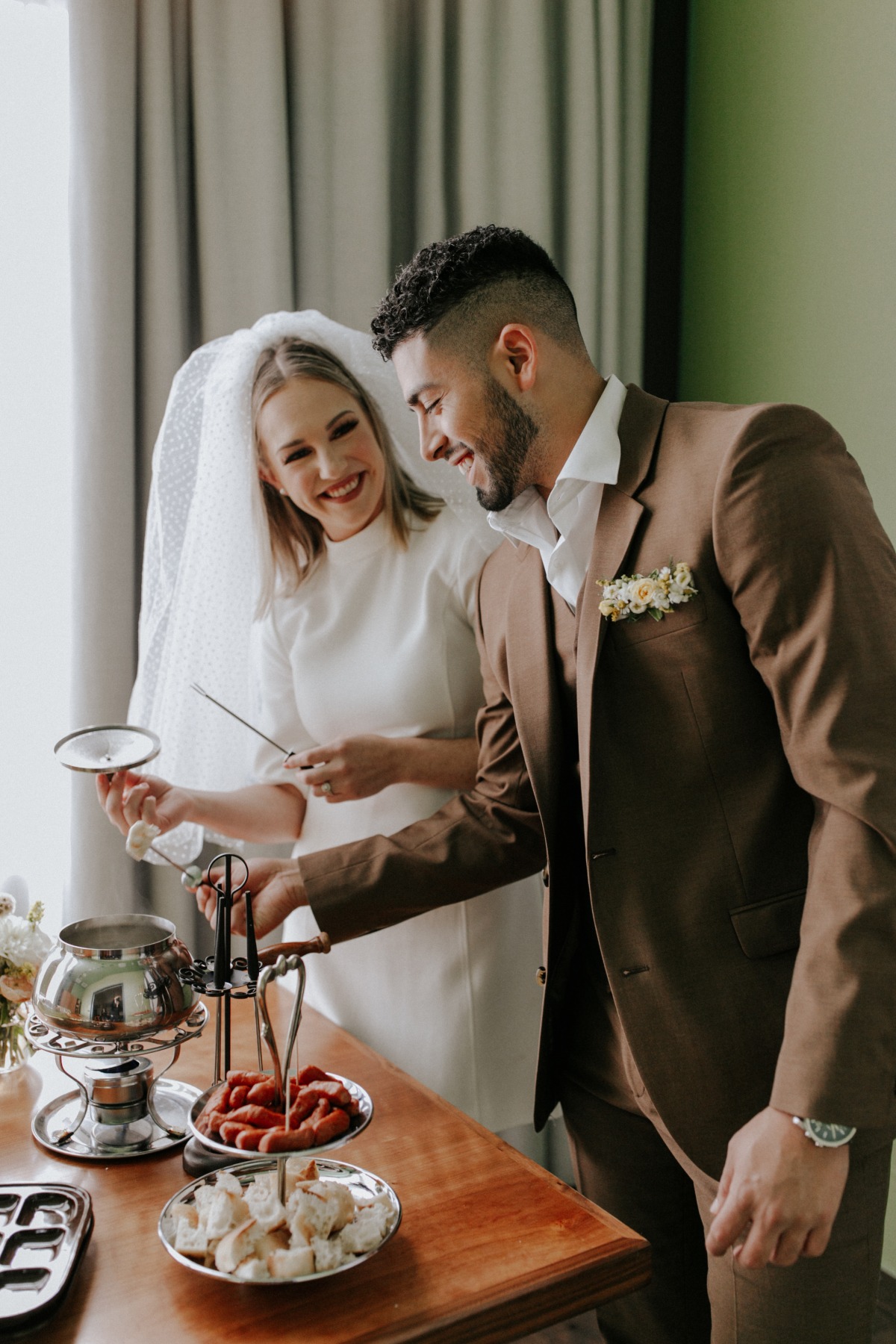 hoxtonstyledshoot-35
