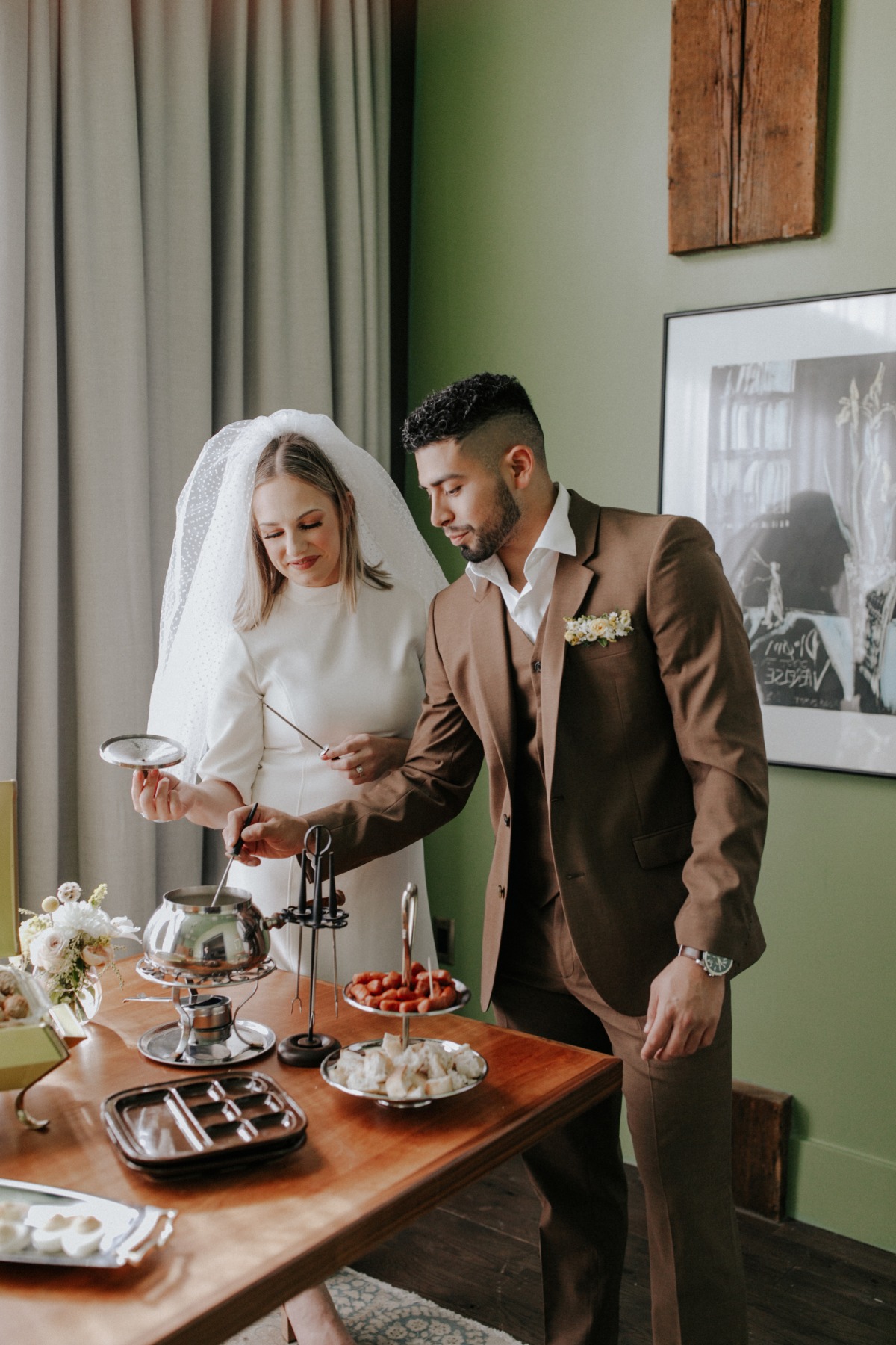 hoxtonstyledshoot-36