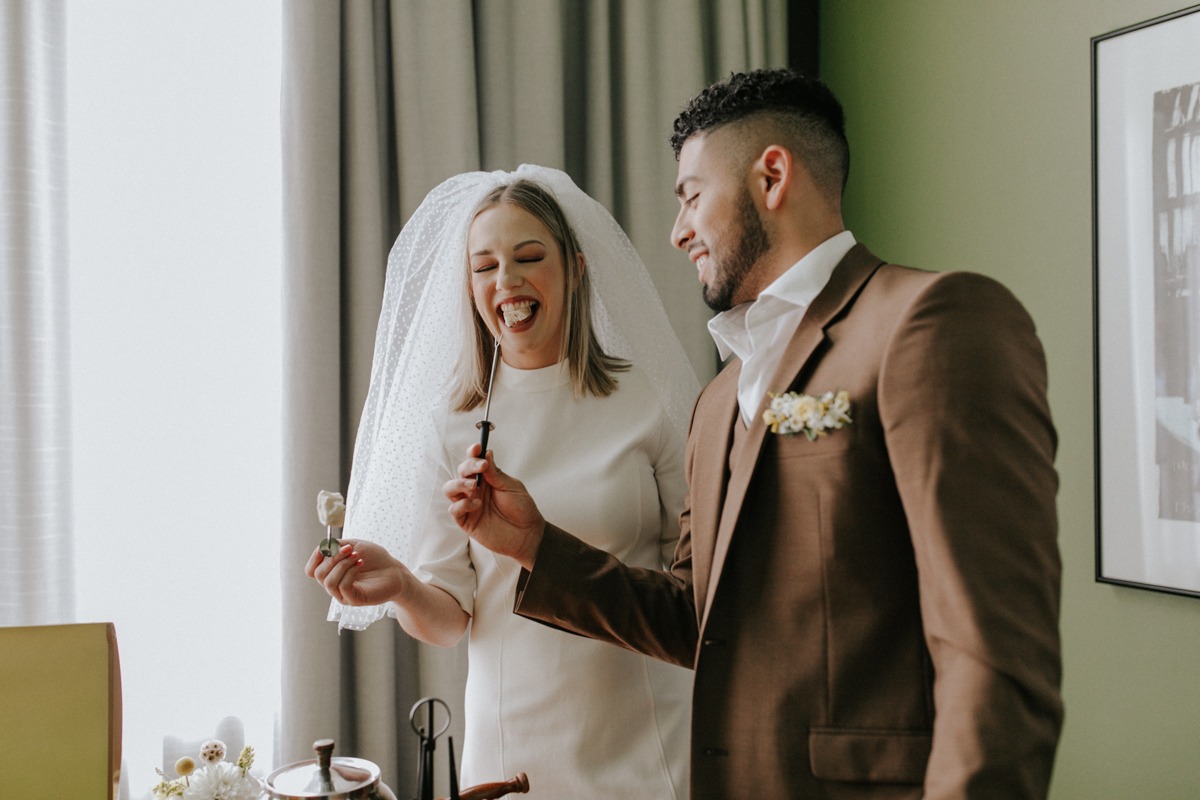 hoxtonstyledshoot-37