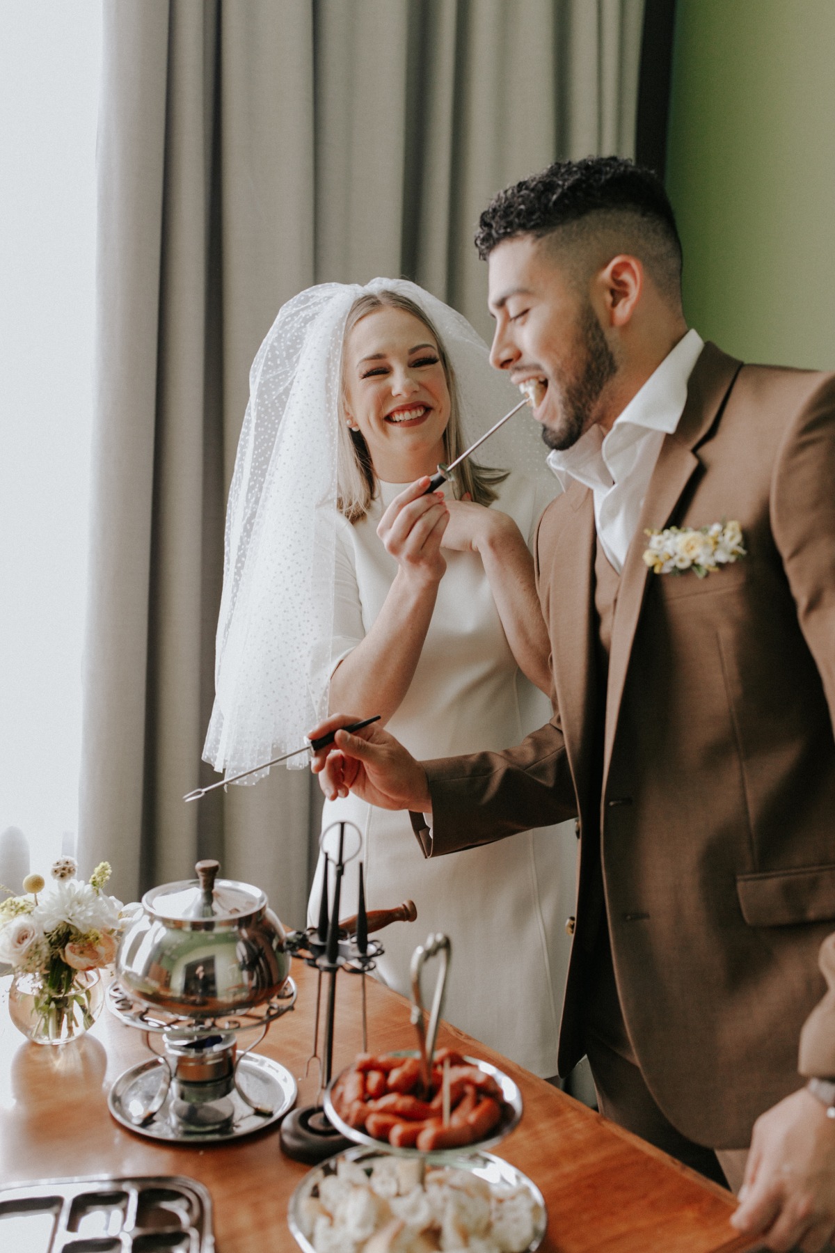 hoxtonstyledshoot-38