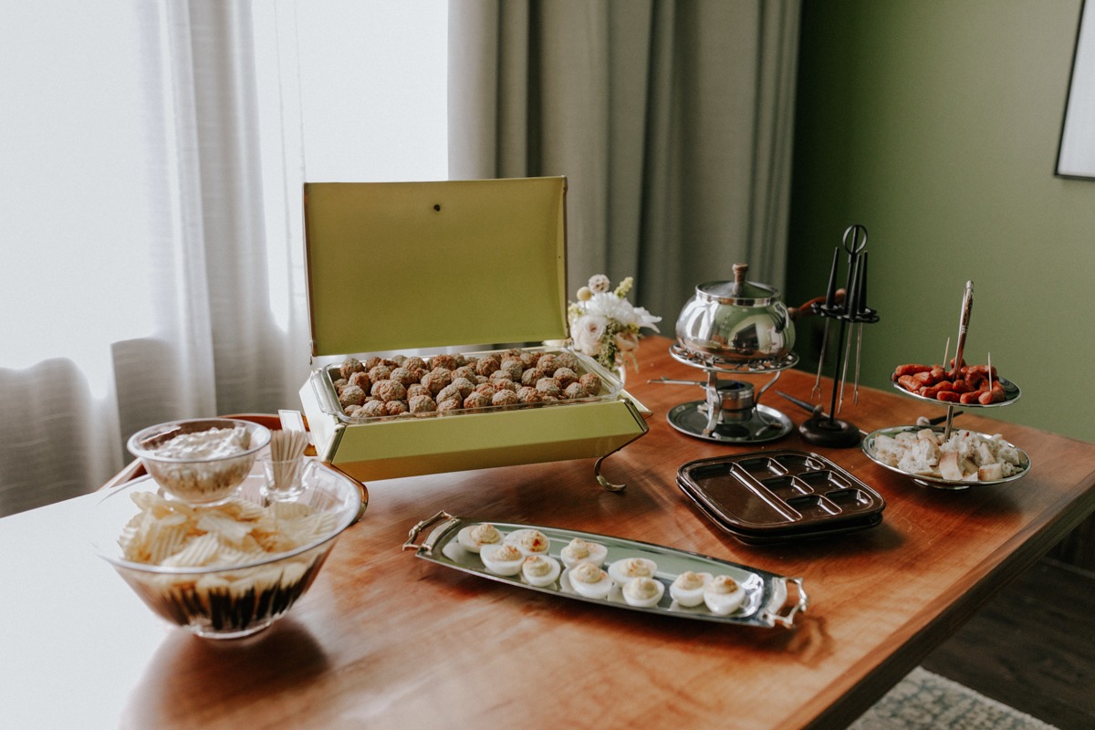 hoxtonstyledshoot-39