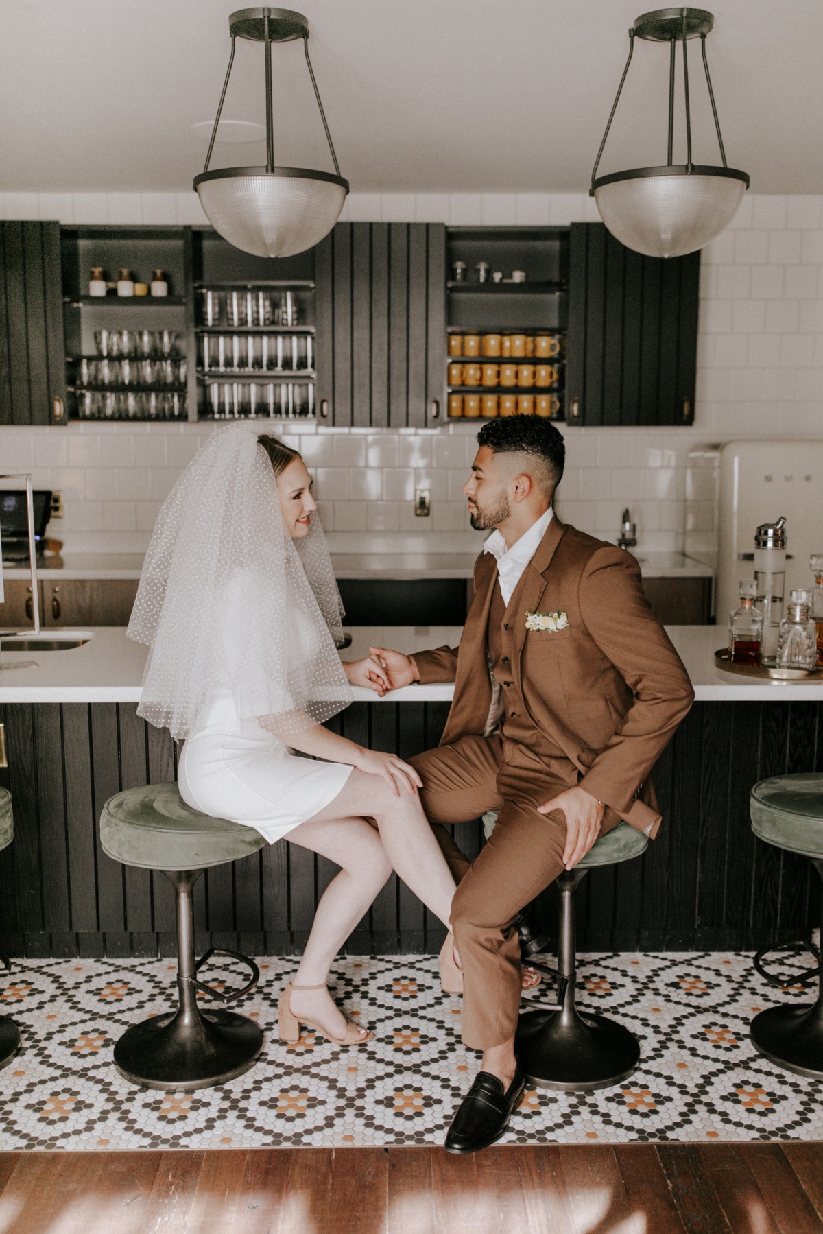 hoxtonstyledshoot-40